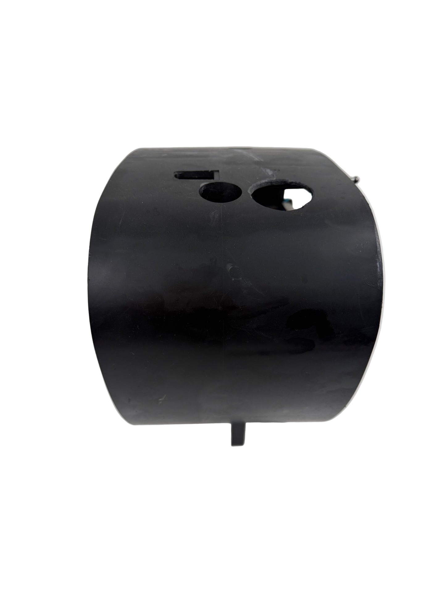 Herzkästen - Tuning / Handmade