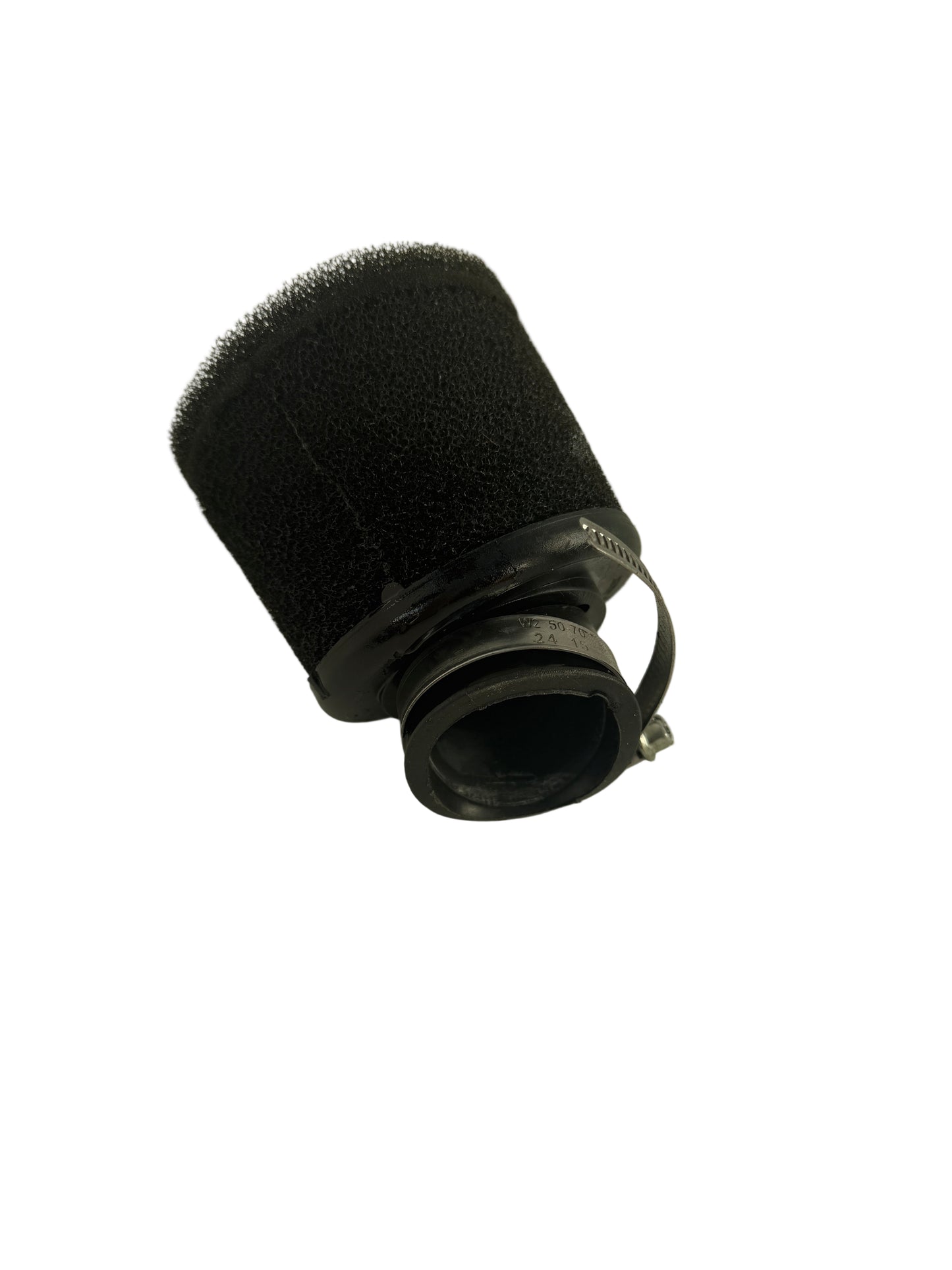 ZT Luftfilter - verschiedene Varianten