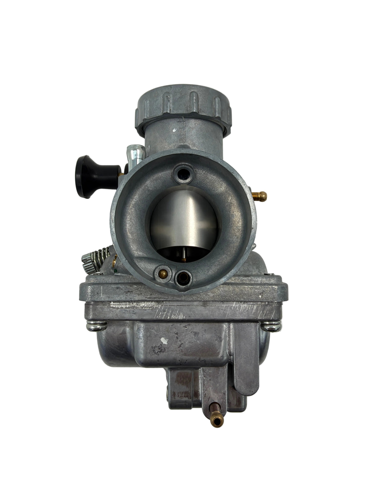 VM24 Mikuni - Original Vergaser