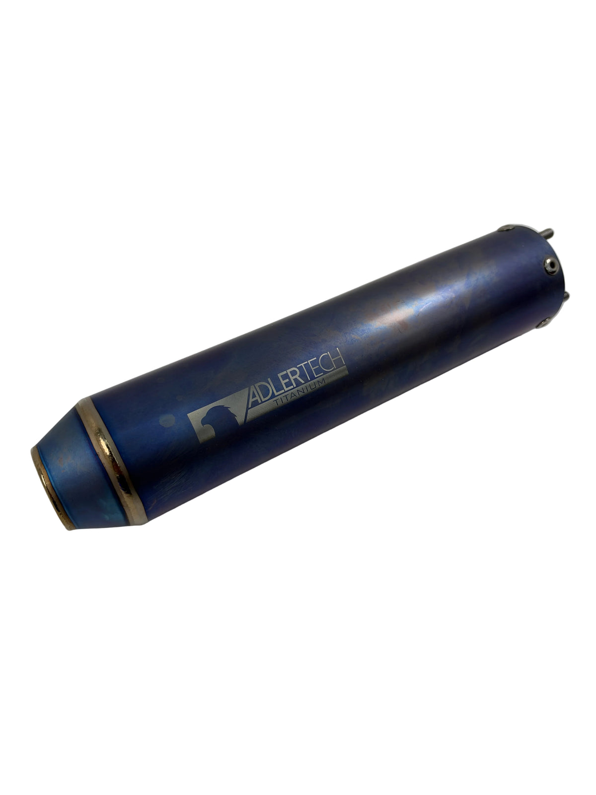 Adler Tech - Titan ESD
