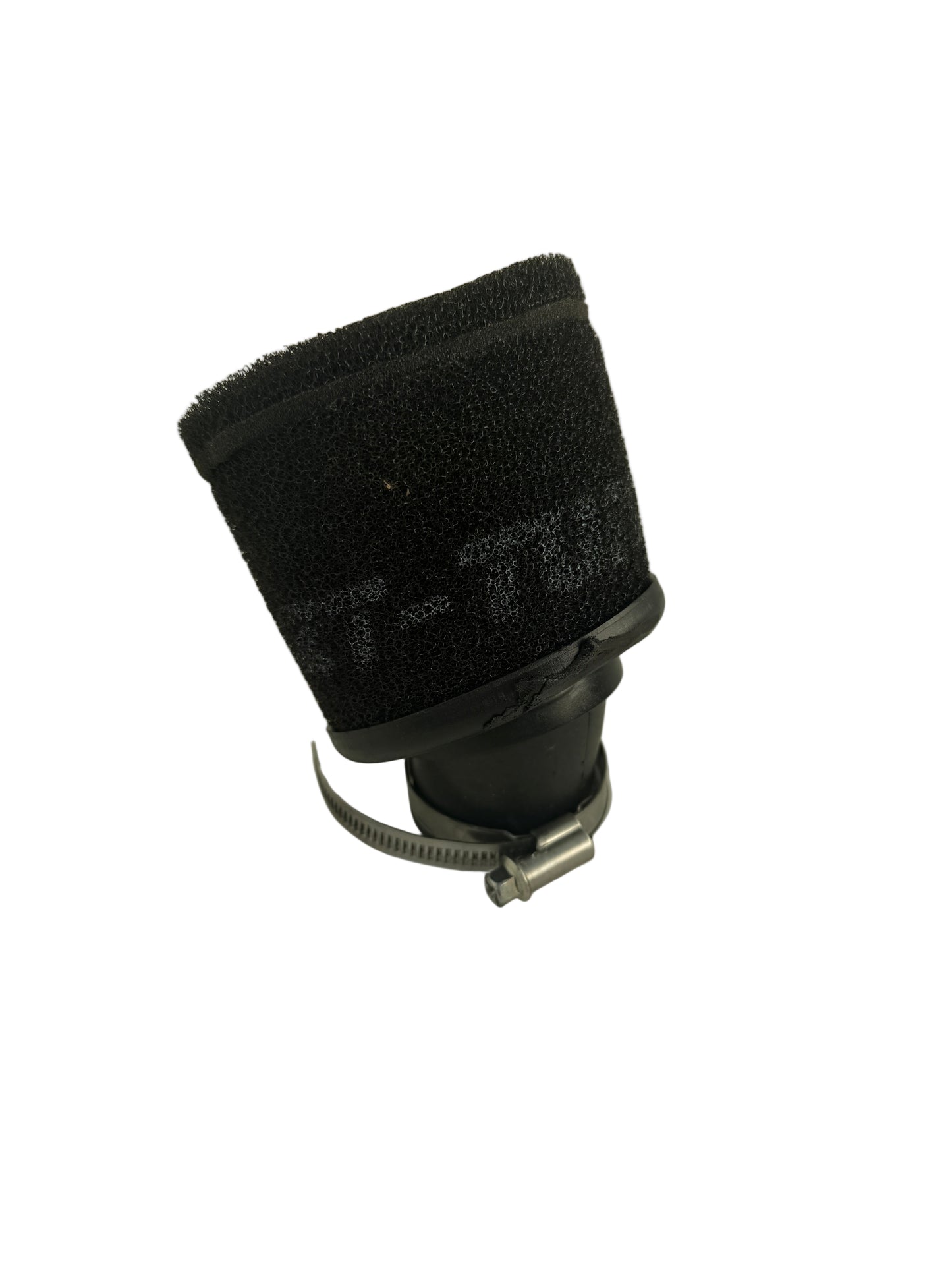 ZT Luftfilter - verschiedene Varianten