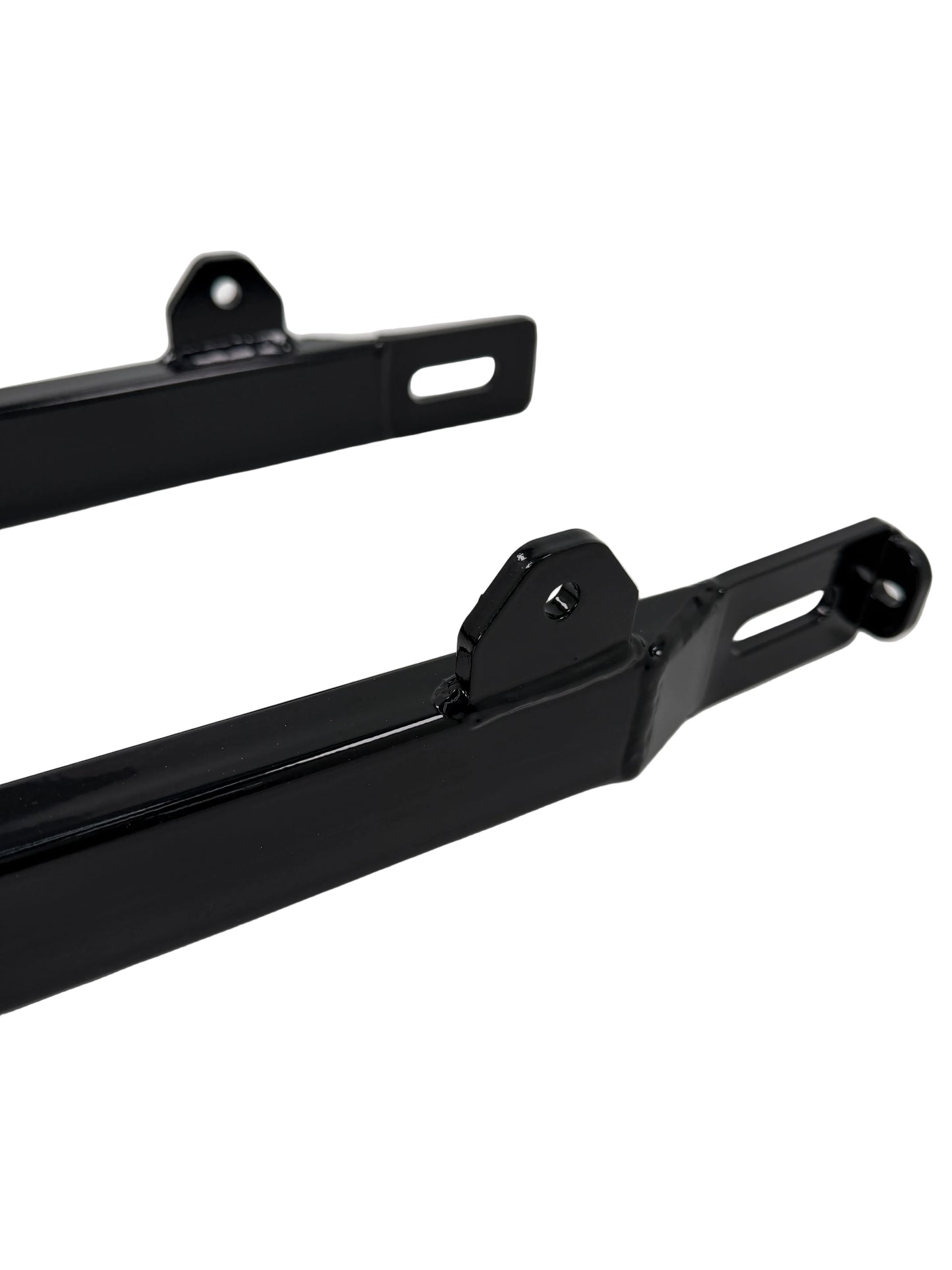 Kastenschwinge - 3cm verlängert/normal