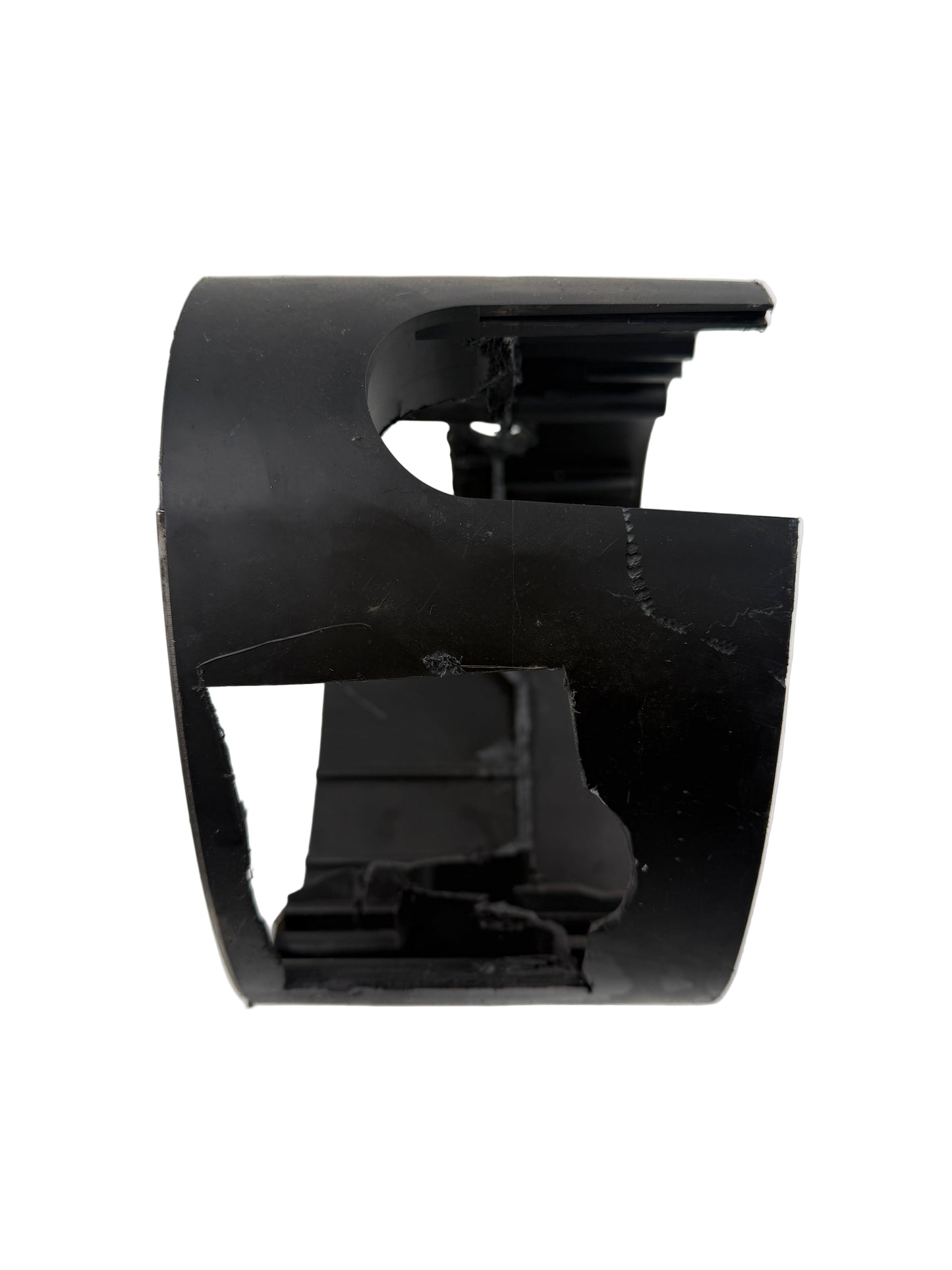 Herzkästen - Tuning / Handmade