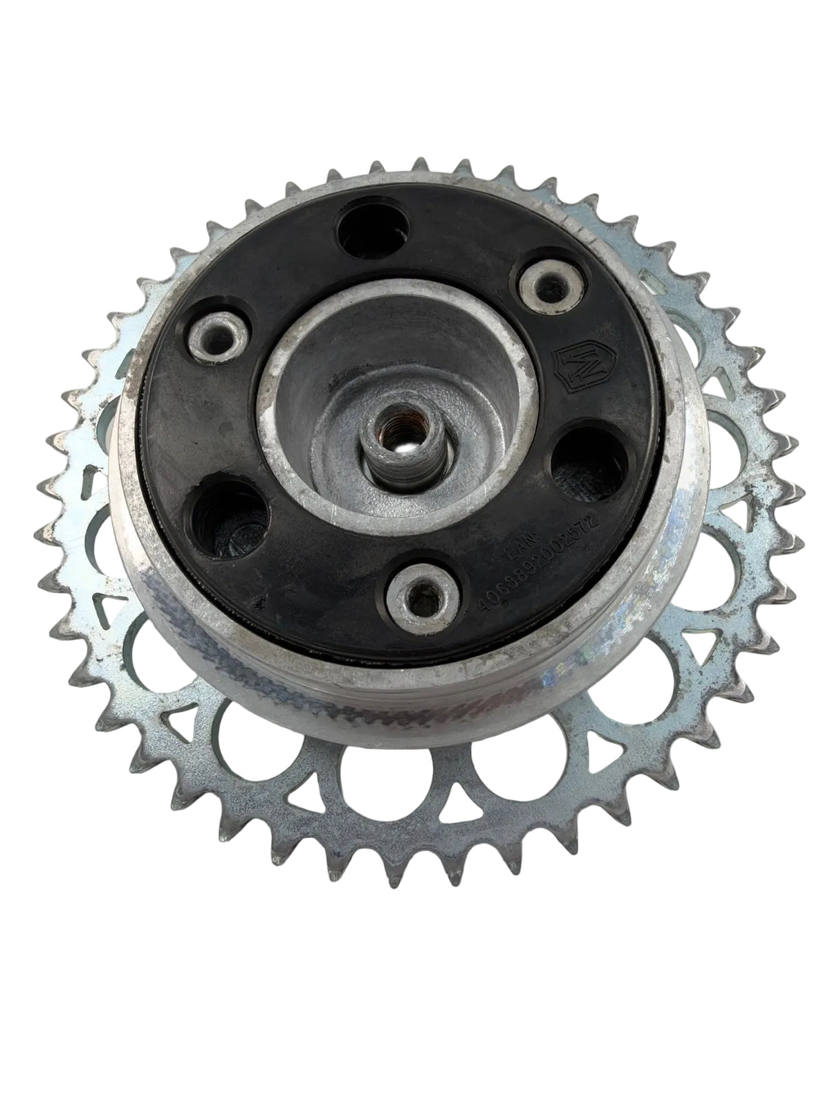 Hinterrad Mitnehmer - 46 Zähne