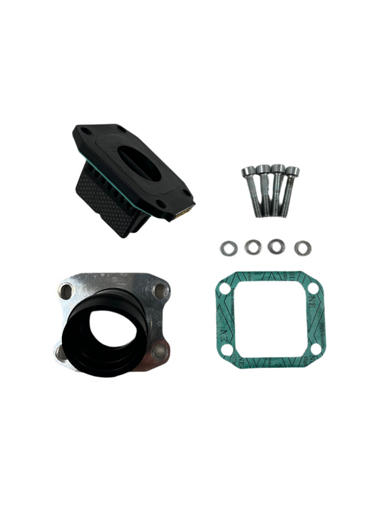 VForce 3 - Membran - Kit
