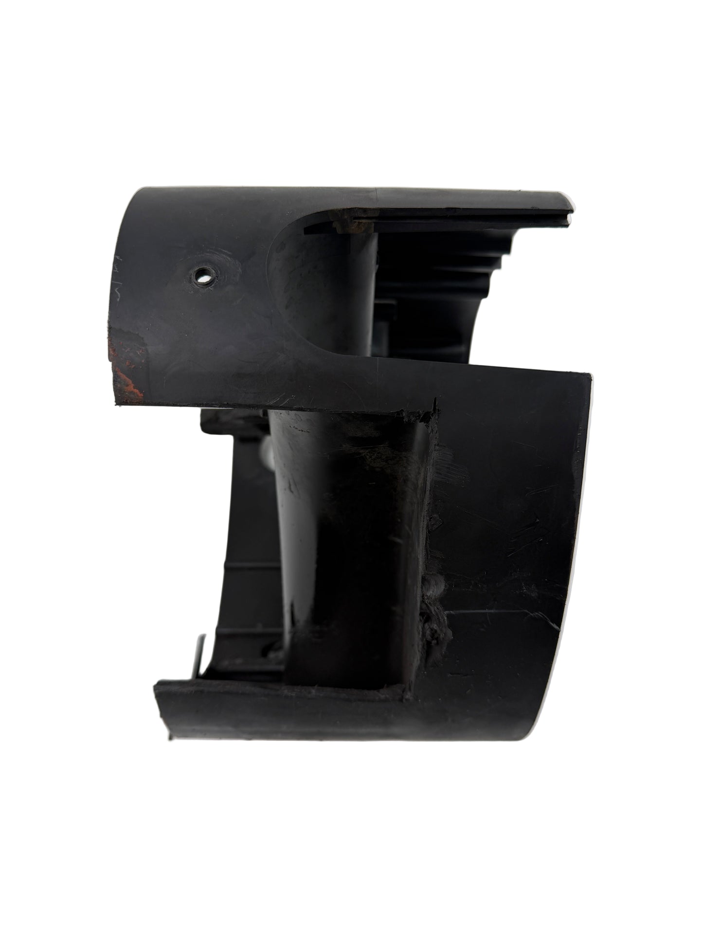 Herzkästen - Tuning / Handmade