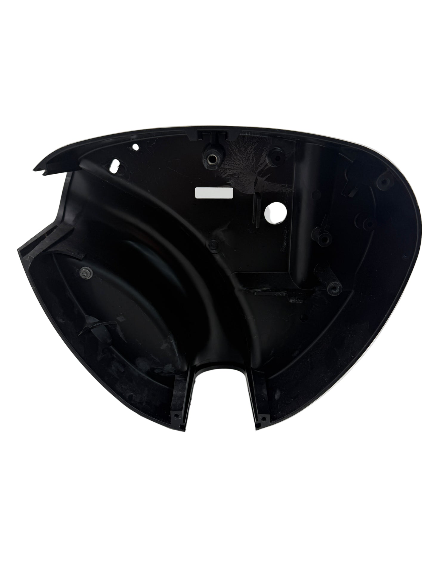 Herzkästen - Tuning / Handmade