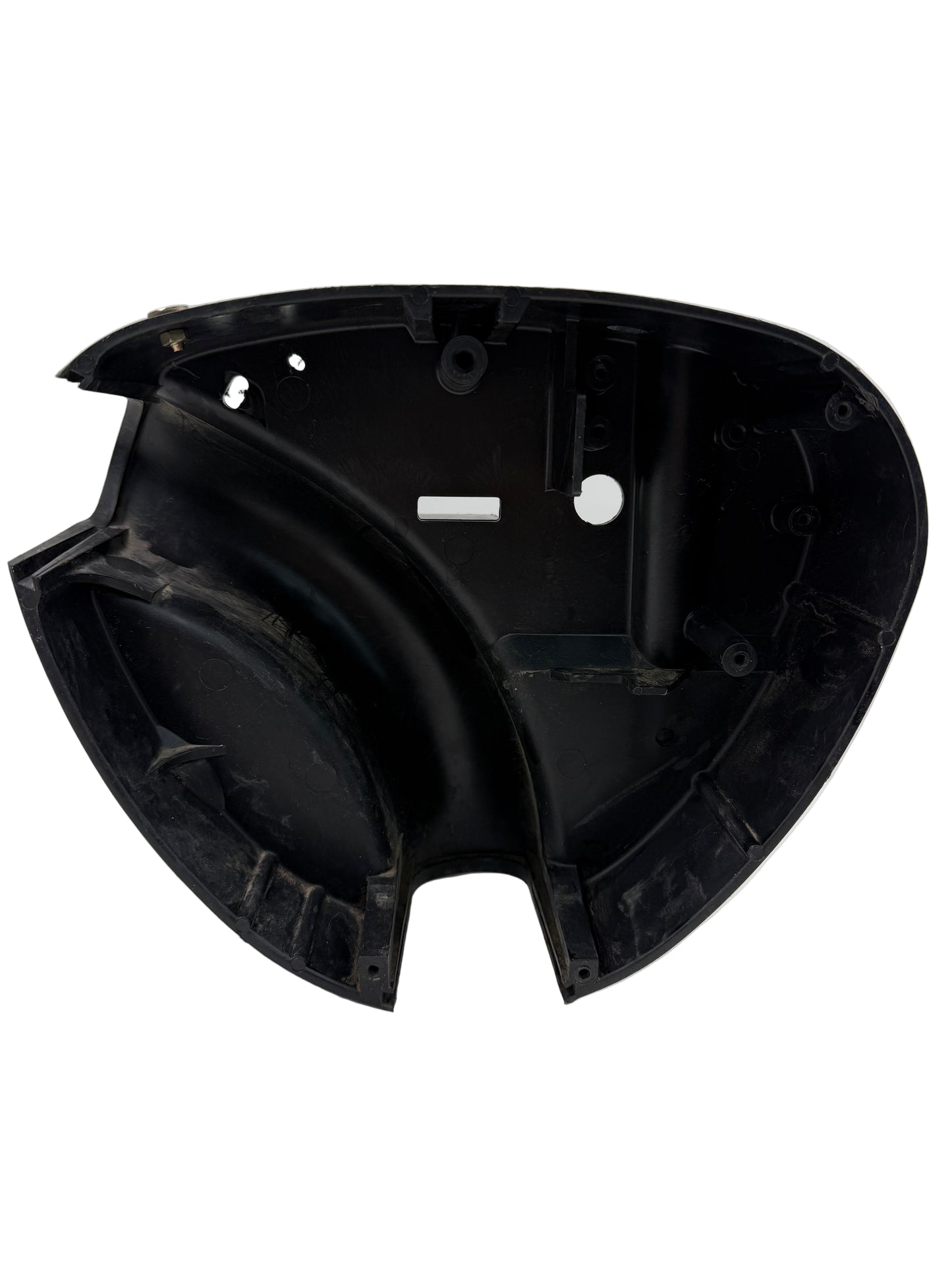 Herzkästen - Tuning / Handmade