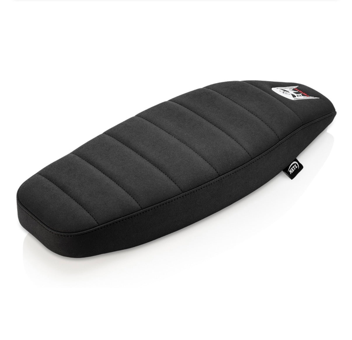 PZ-TUNING SITZBANK COMFORT-LINE FÜR SIMSON S51, S50 , S70 - NEUWARE