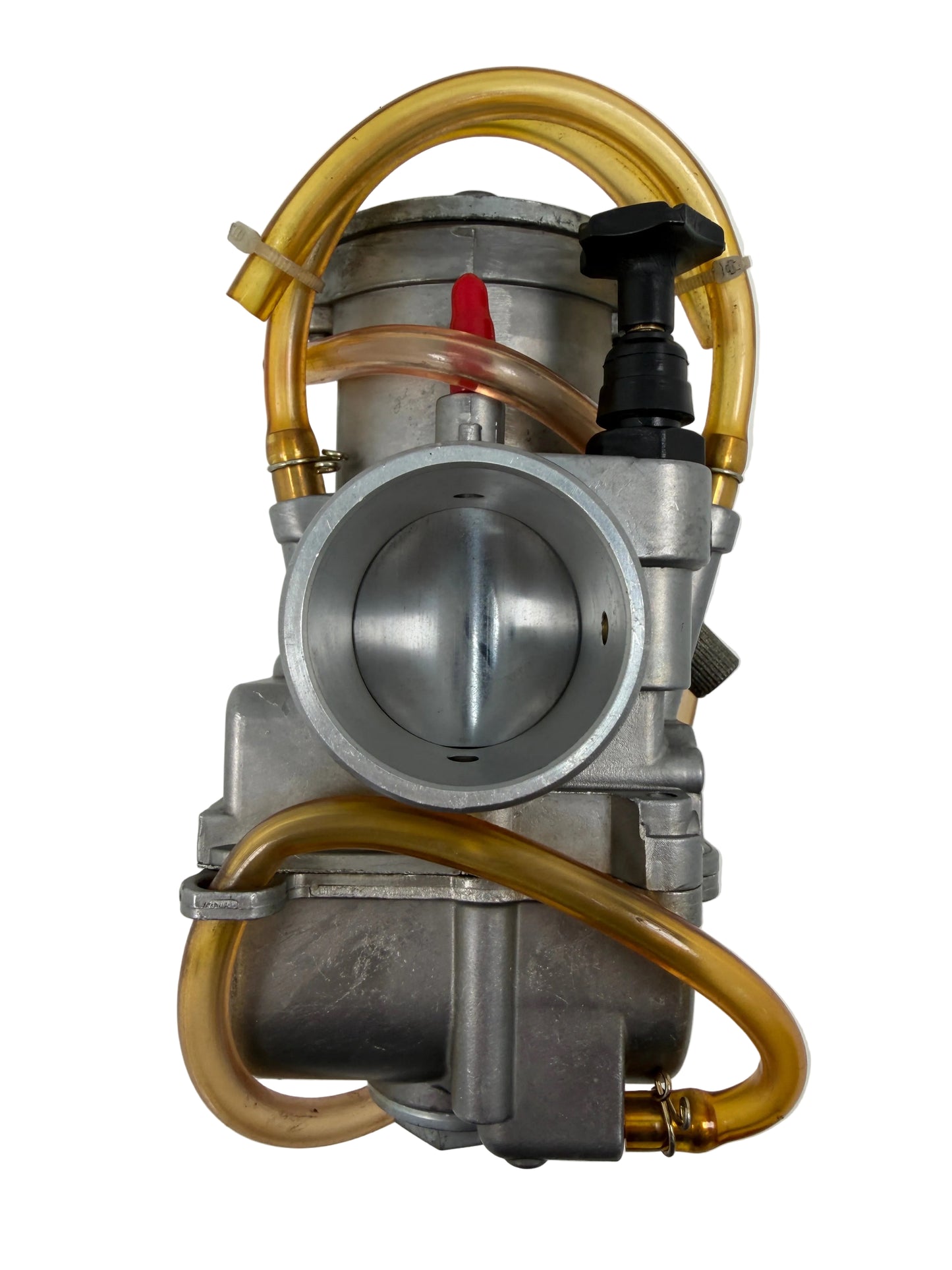 34mm Pwk Polini - Vergaser