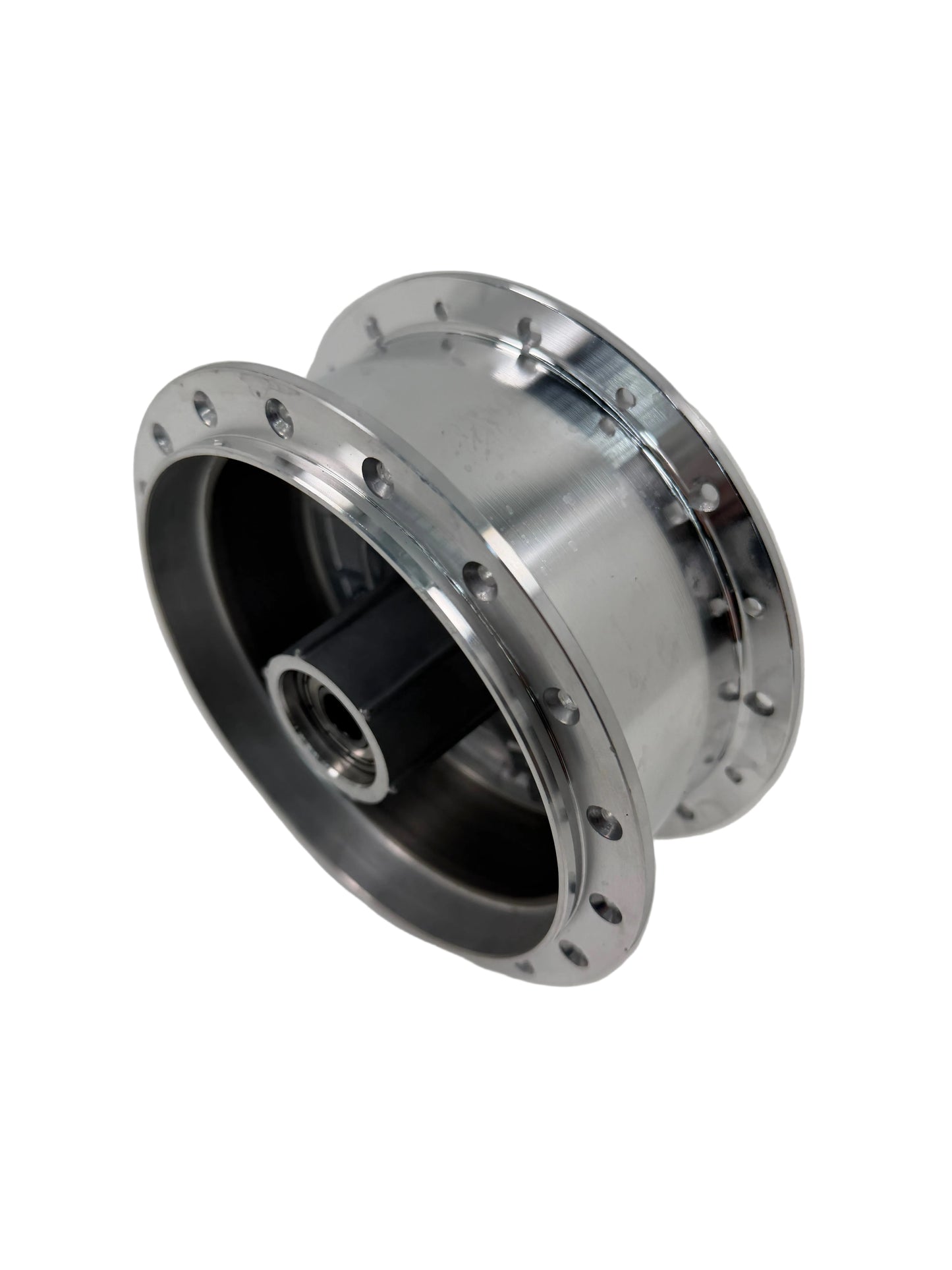 PZ CNC Radnabe - Gutachten Umbau