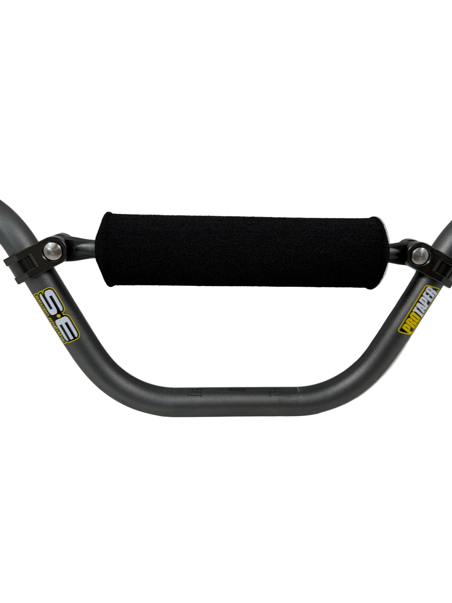 Protaper Lenker - Platin