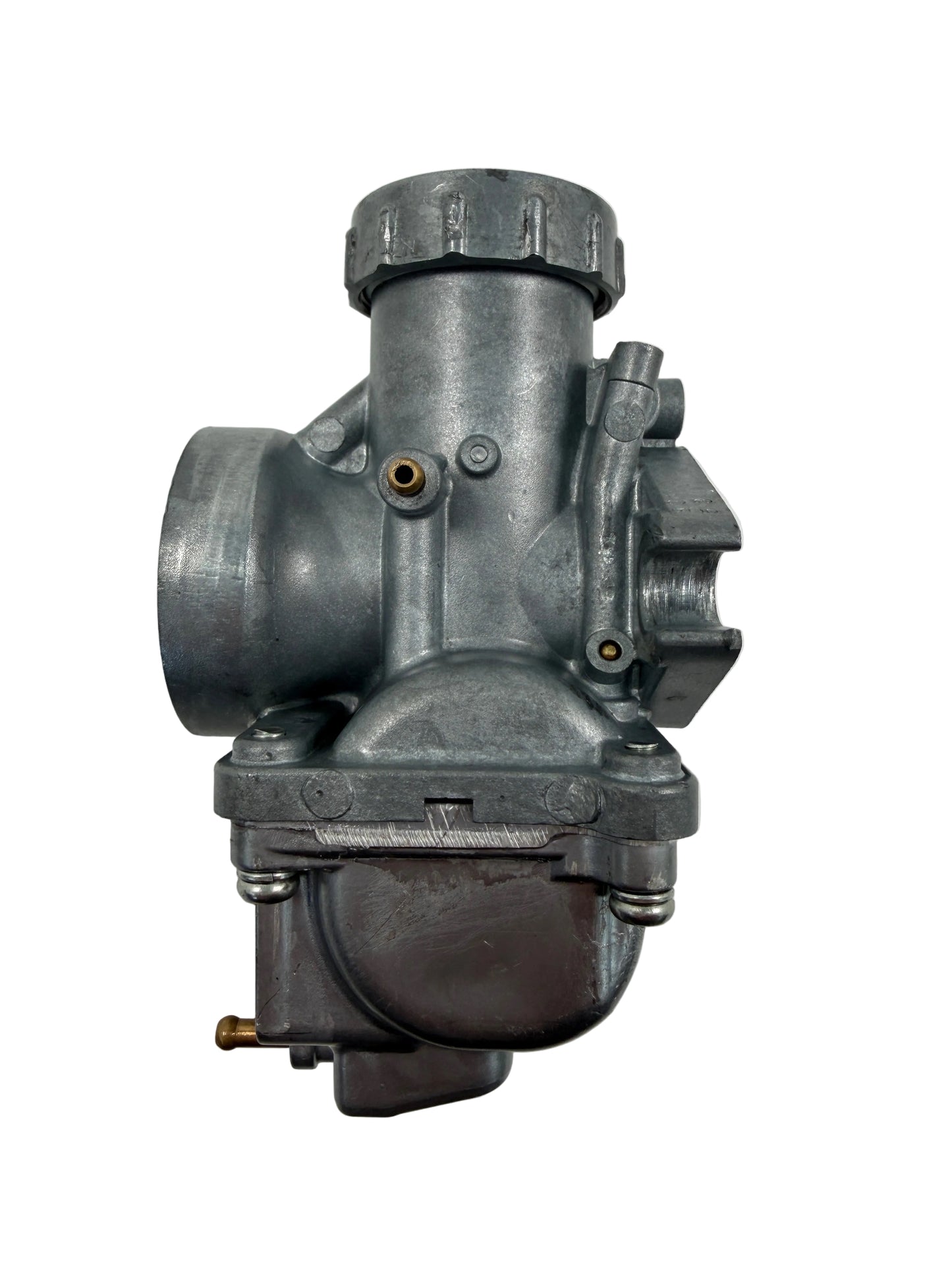 Mikuni VM24 Vergaser