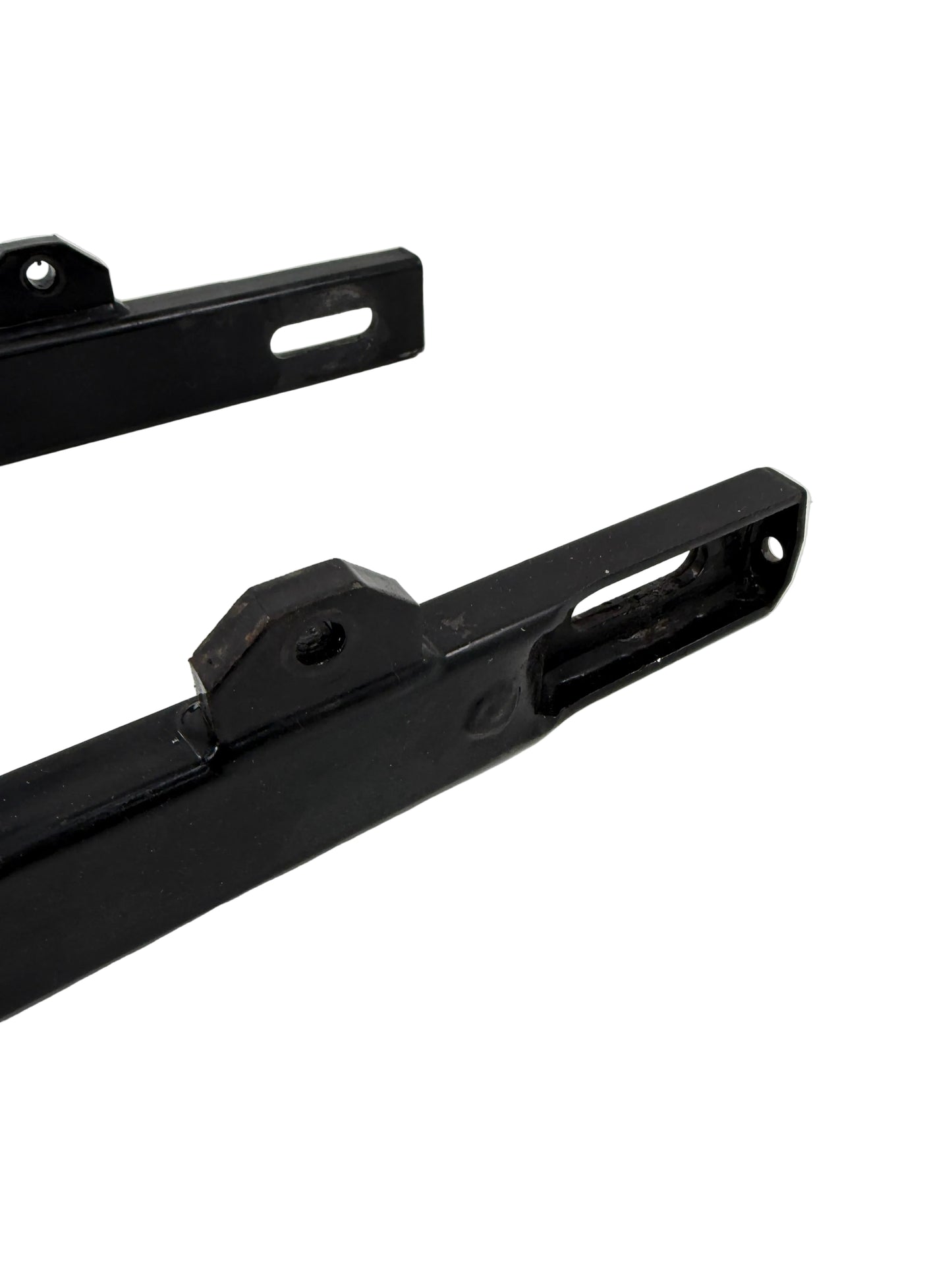 ZT Kastenschwinge - inkl. Nummer / ABE