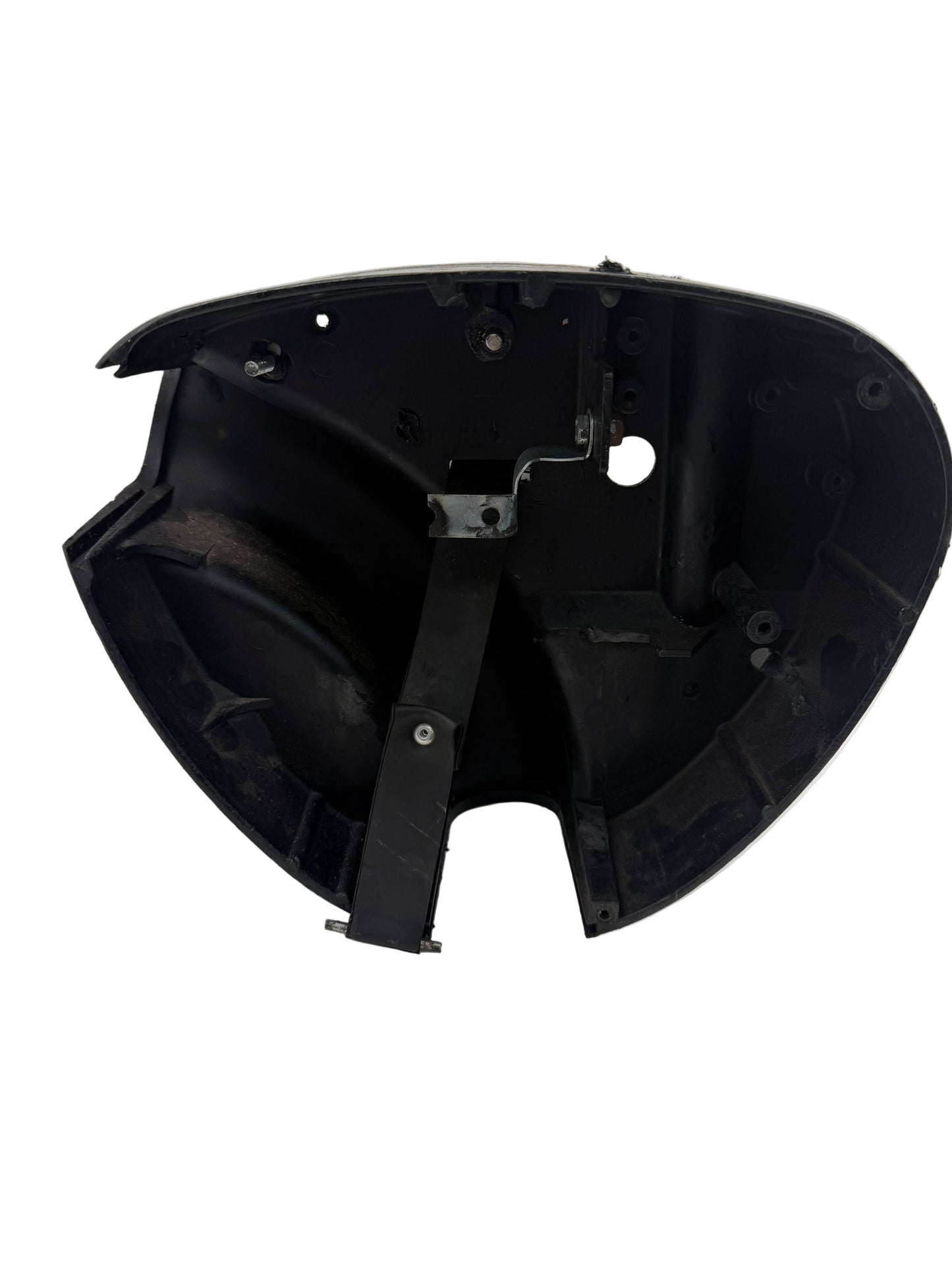 Herzkästen - Tuning / Handmade