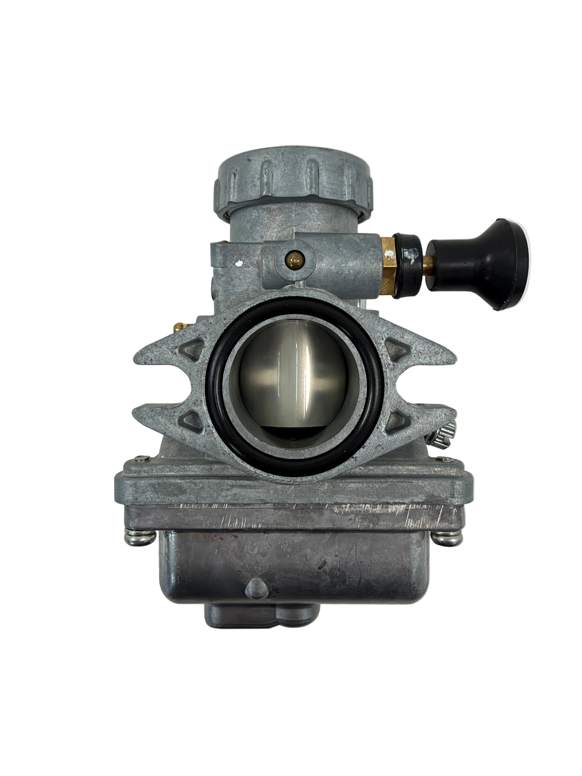VM24 Mikuni - Original Vergaser