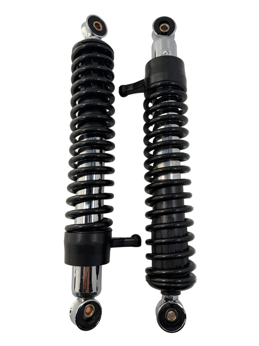 Stoßdämpfer - 360mm Länge