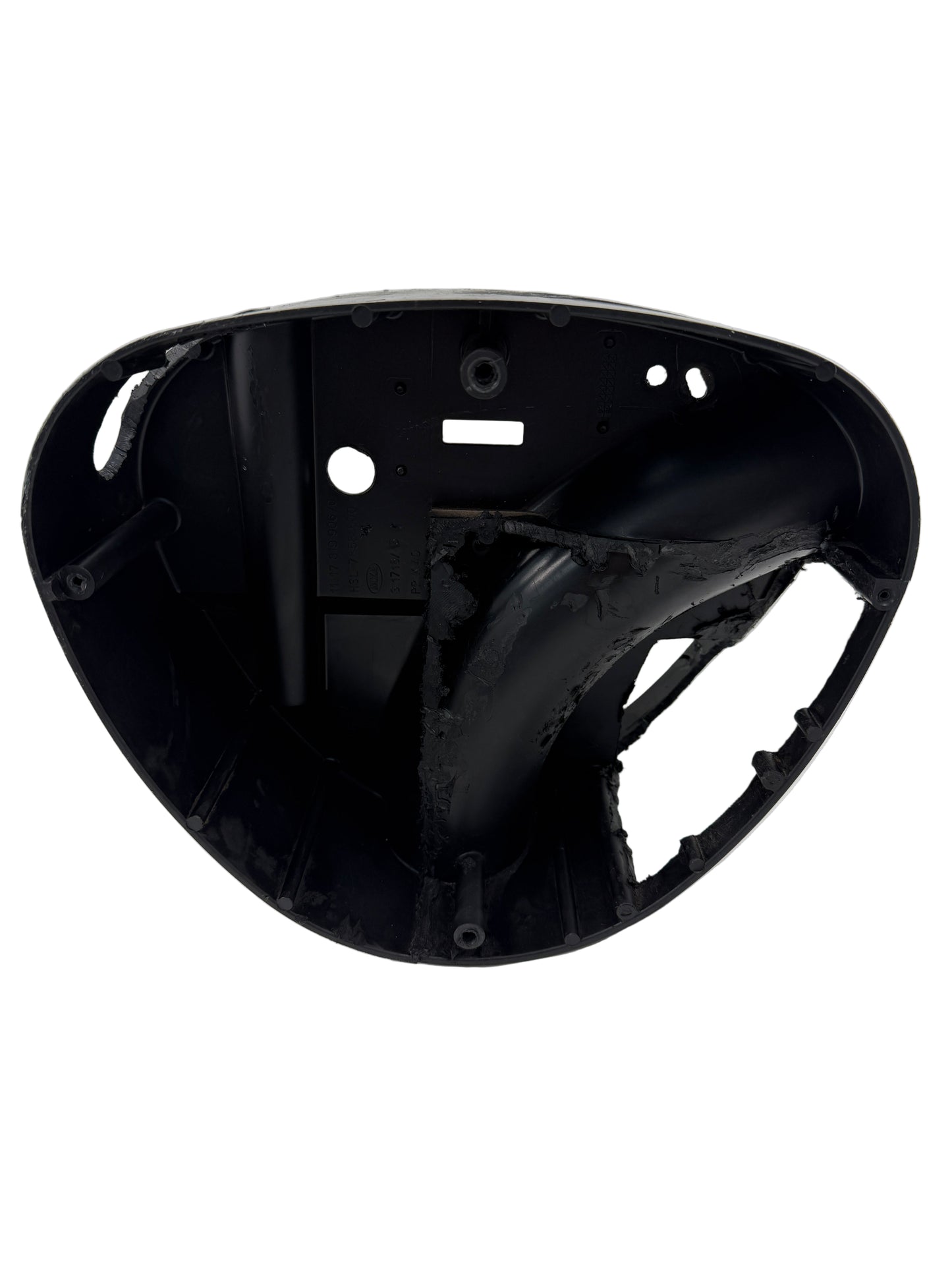 Herzkästen - Tuning / Handmade