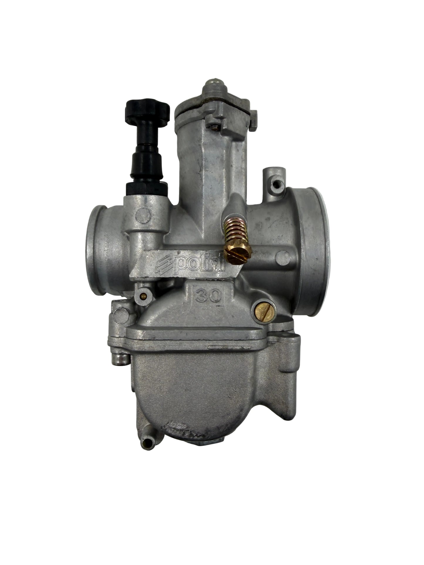 30mm PWK Polini - Membranvergaser