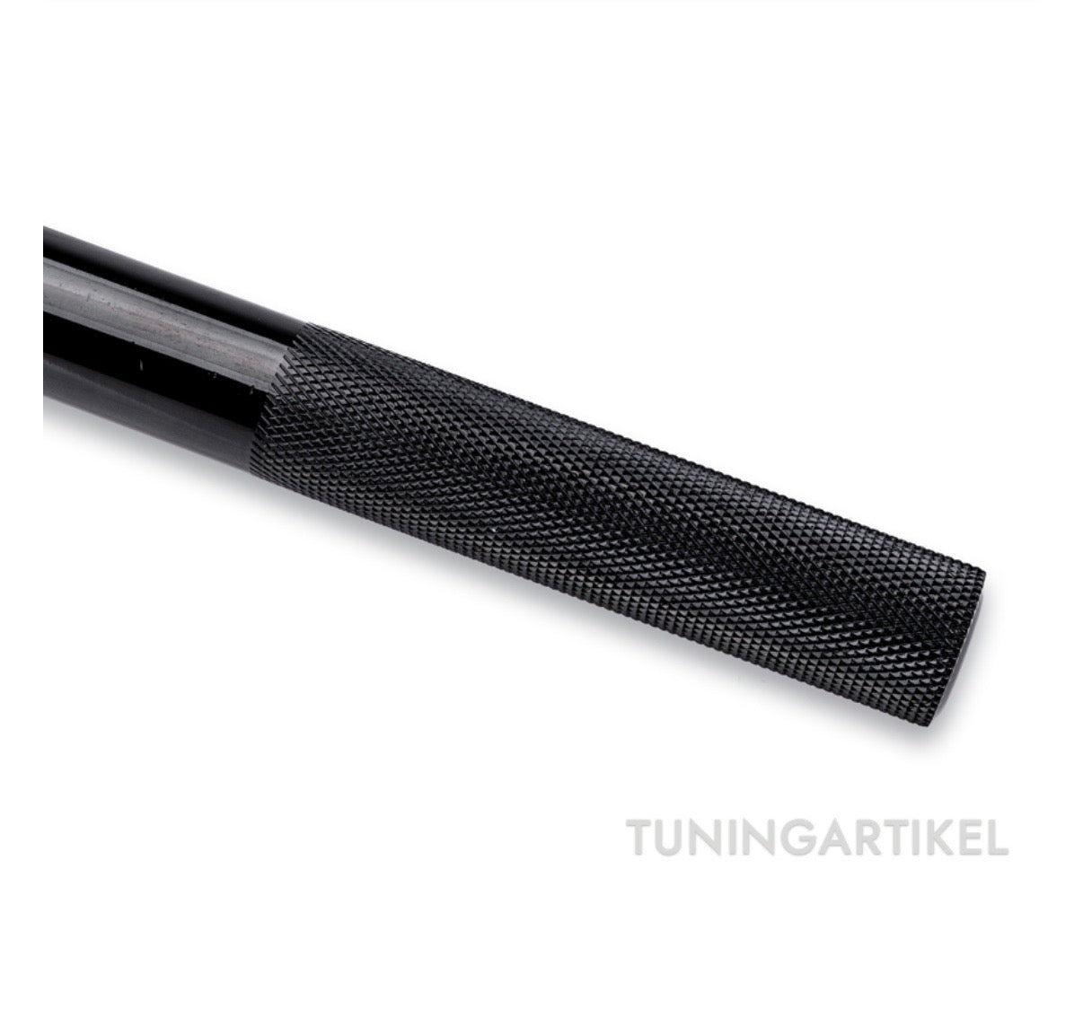 PZ-TUNING LENKER INKL. TEILEGUTACHTEN F. SIMSON S51 & S51 ENDURO - NEUWARE