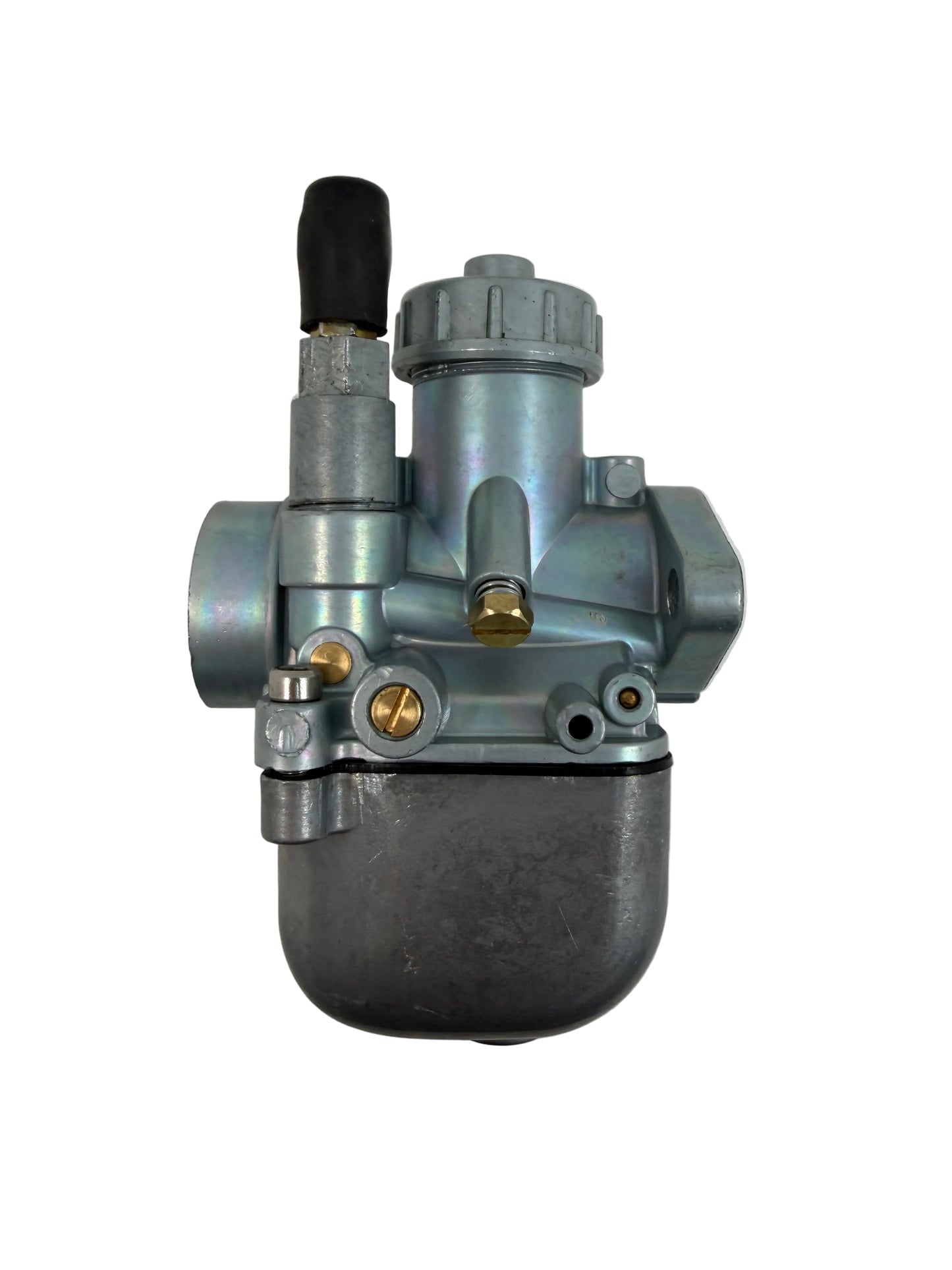 ZT Tuningvergaser 21N1-11 GEN2