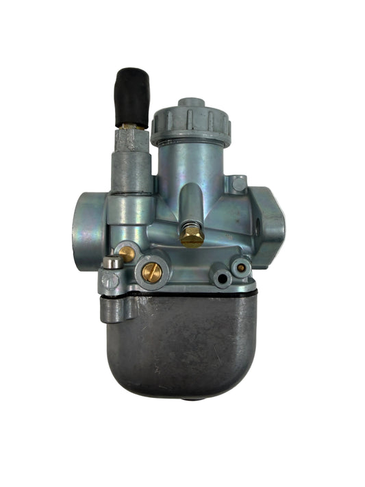 ZT Tuningvergaser 21N1-11 GEN2