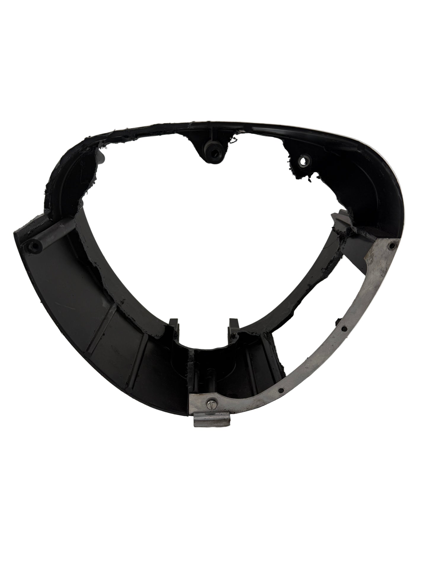 Herzkästen - Tuning / Handmade