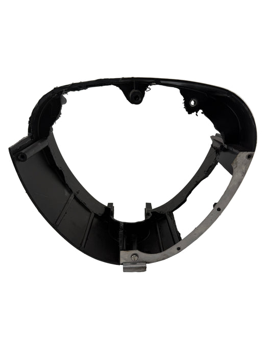 Herzkästen - Tuning / Handmade