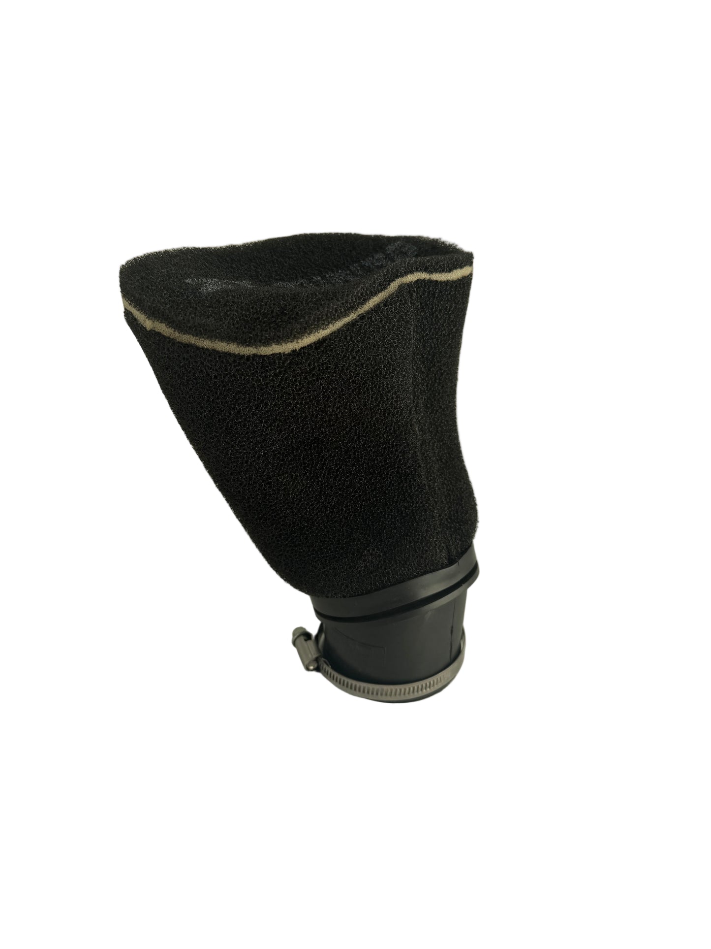 ZT Luftfilter - verschiedene Varianten