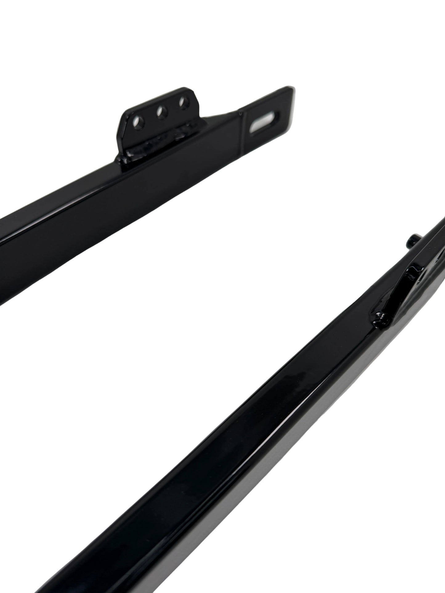 Kastenschwinge - 3cm verlängert/normal