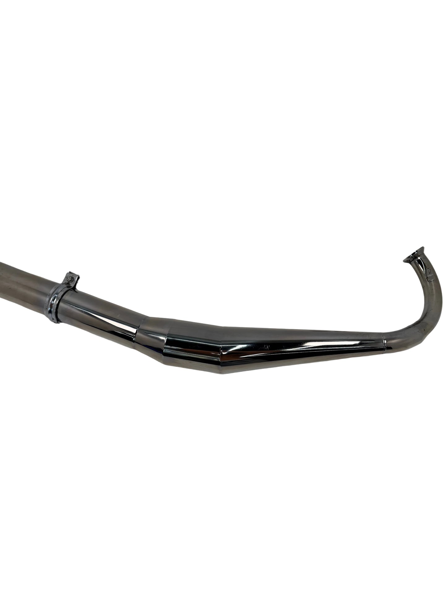 ZT Reso Spezial - Gen. 2