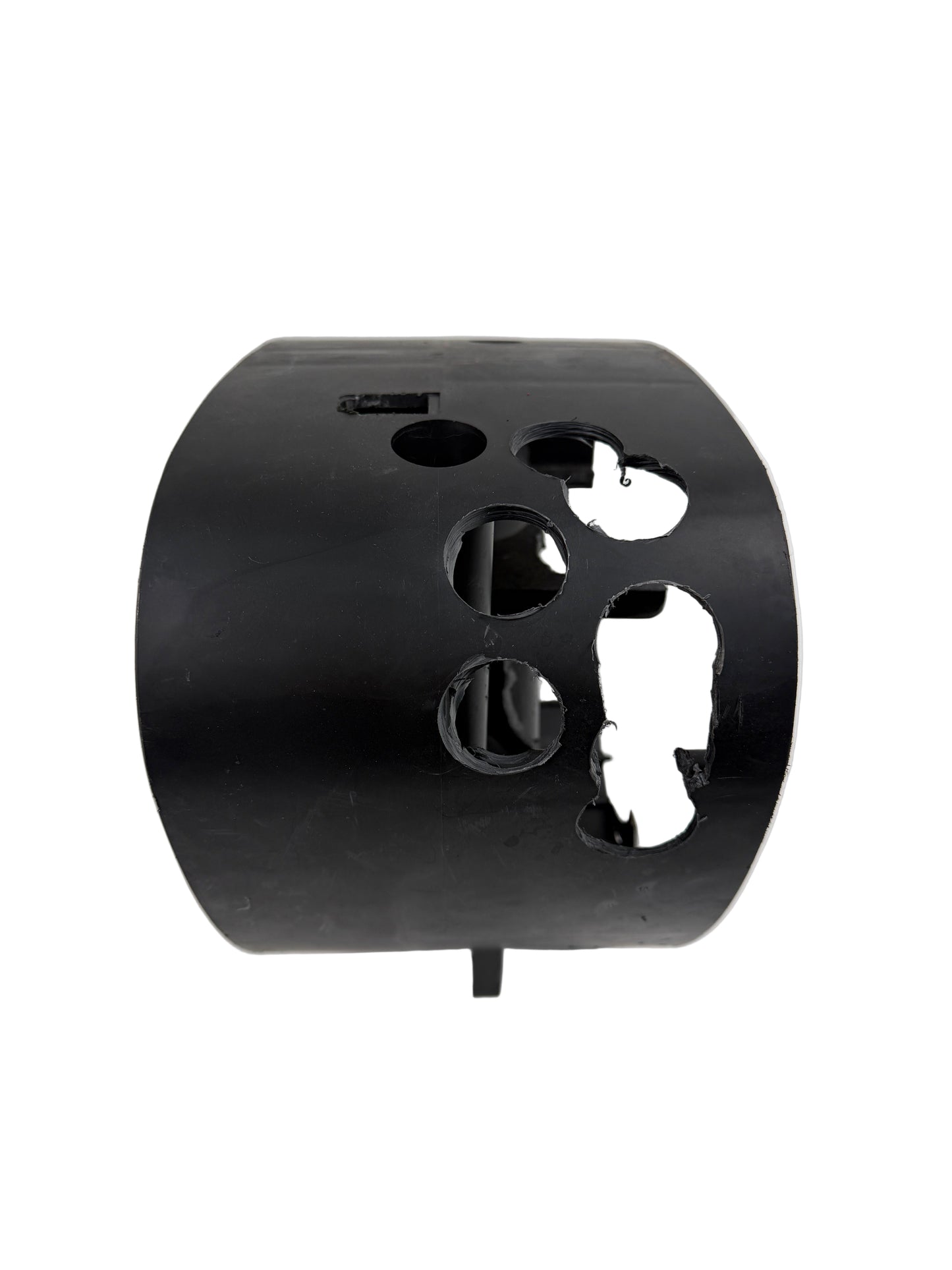 Herzkästen - Tuning / Handmade