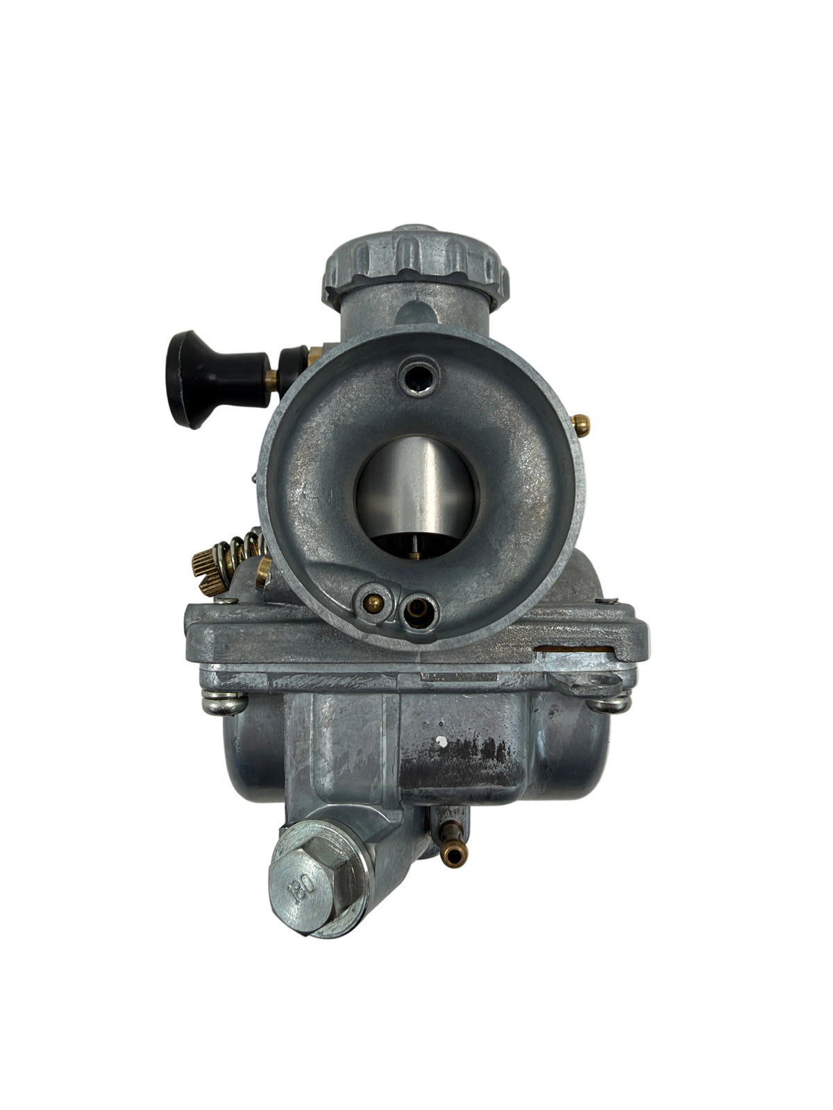 VM20 Mikuni - Original Vergaser