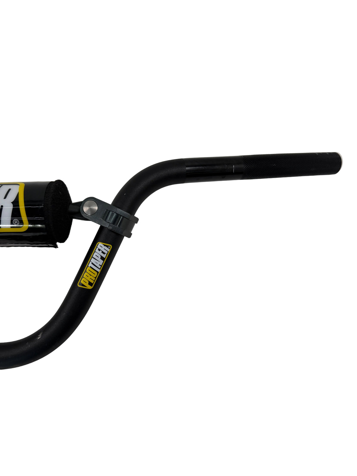 Protaper Lenker