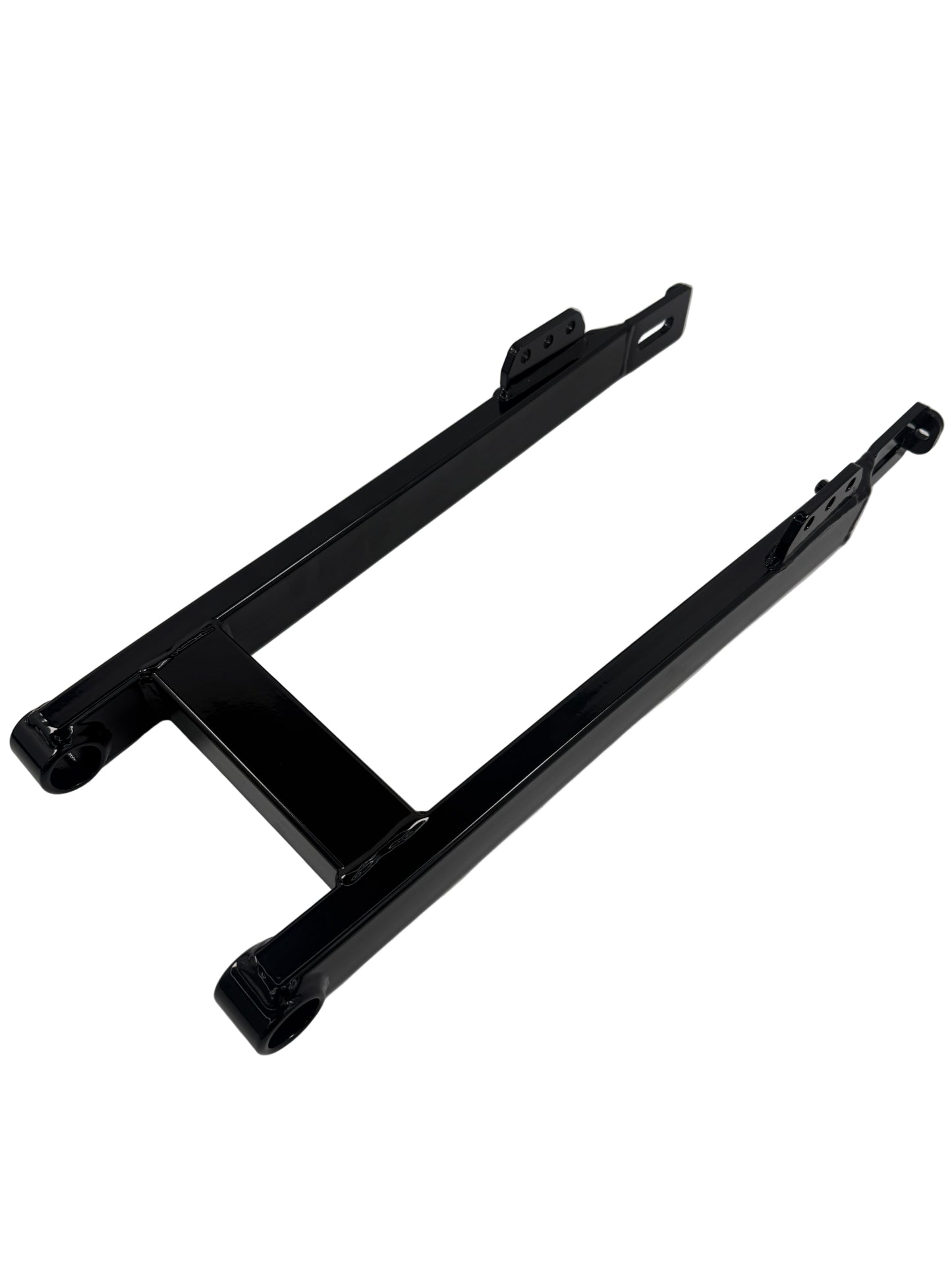 Kastenschwinge - 3cm verlängert/normal