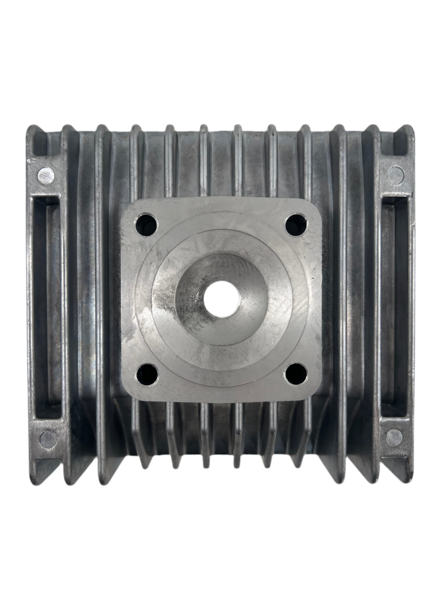 Zylinderköpfe - 50-70ccm - Neuware