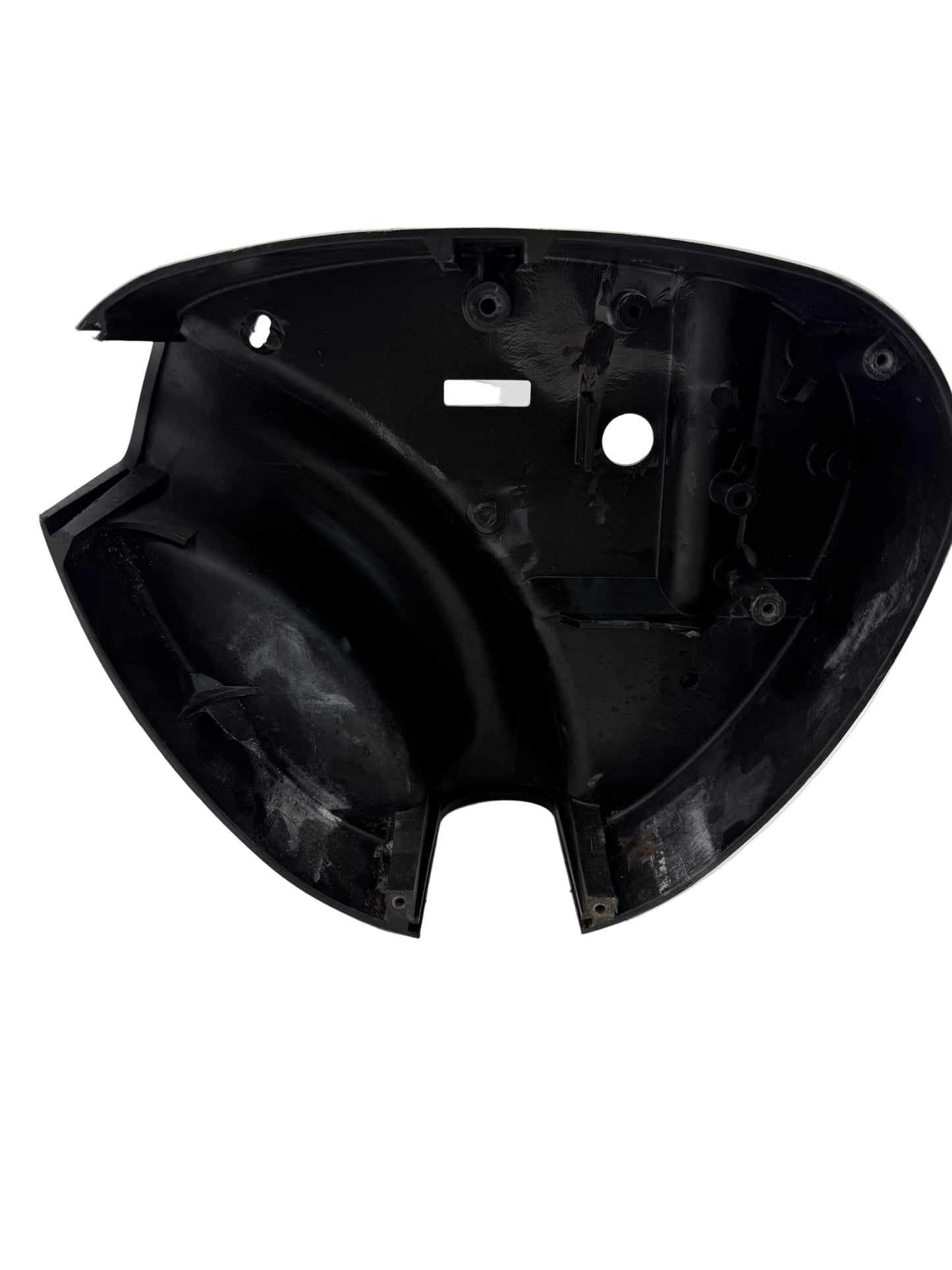 Herzkästen - Tuning / Handmade