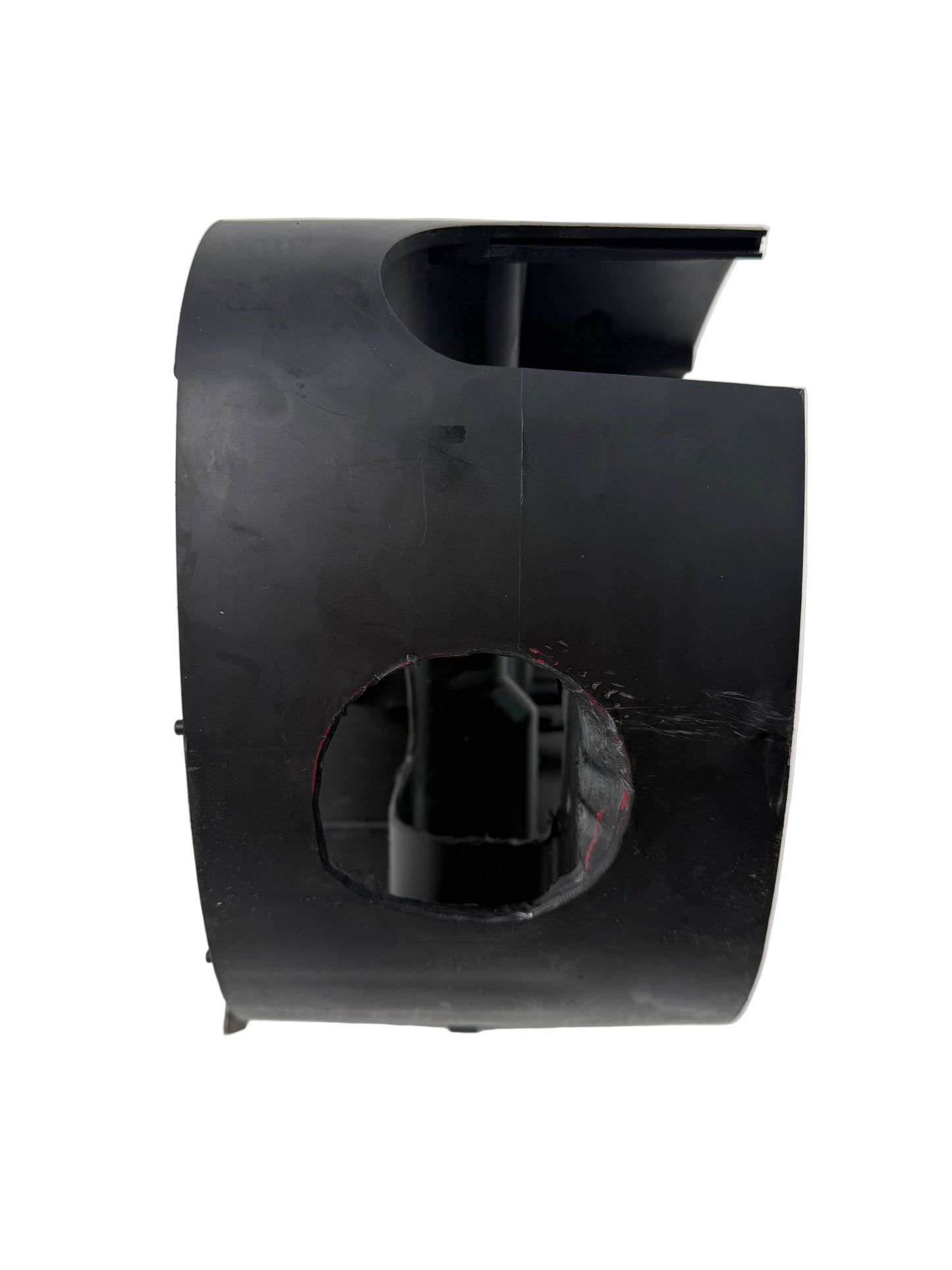 Herzkästen - Tuning / Handmade