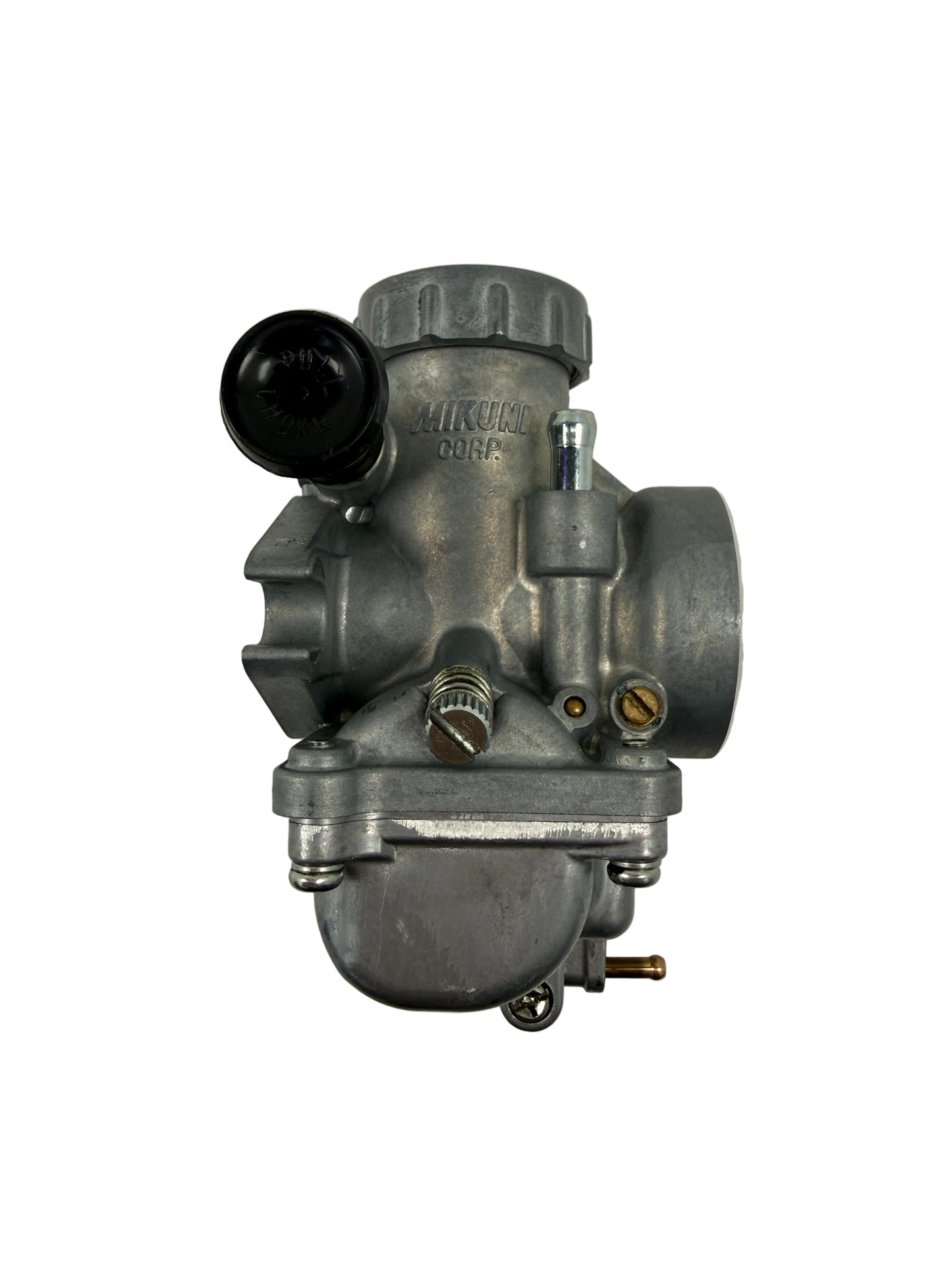 VM 24 Vergaser - Original Mikuni