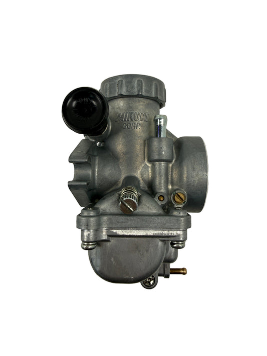 VM 24 Vergaser - Original Mikuni