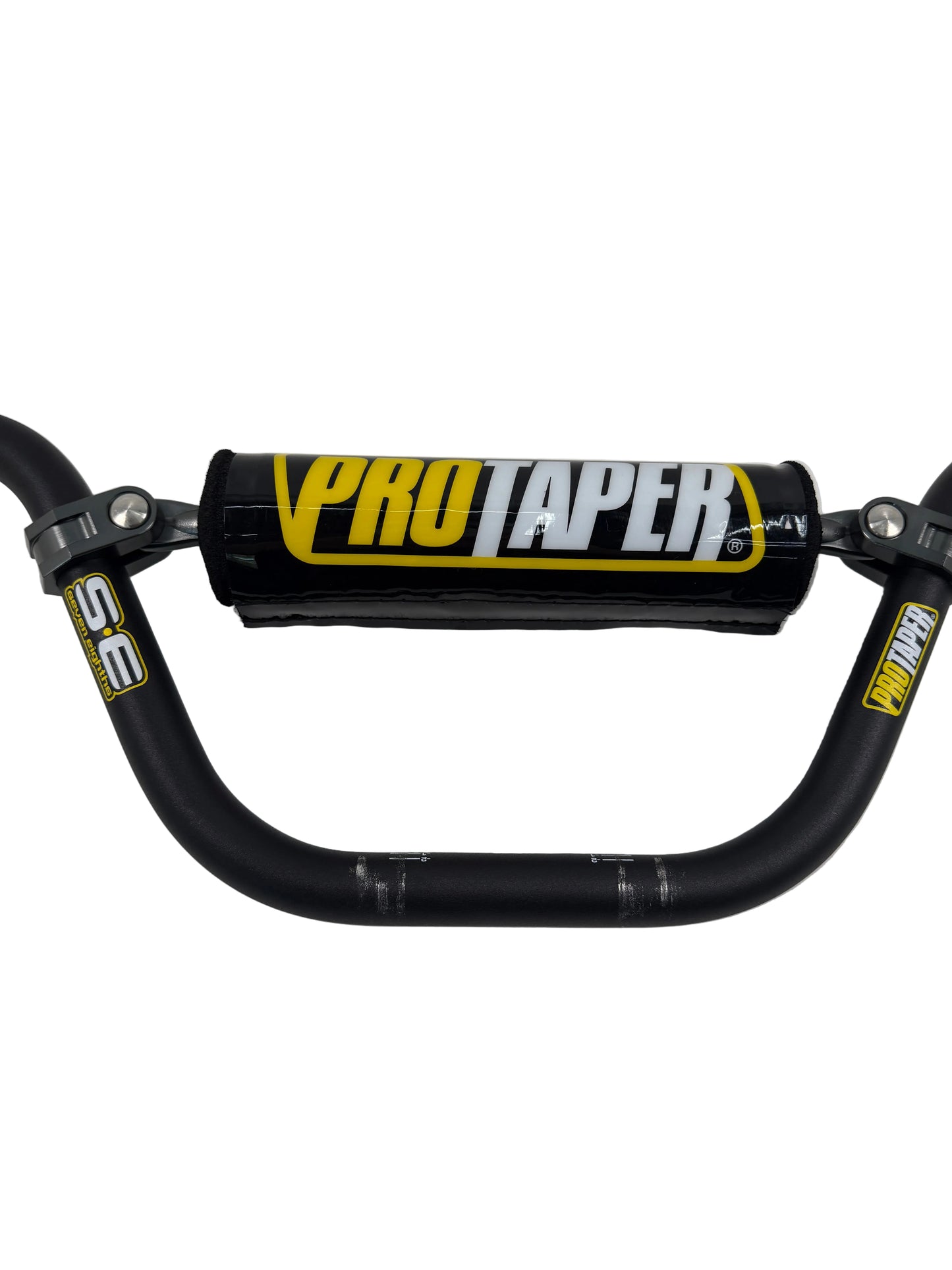 Protaper Lenker