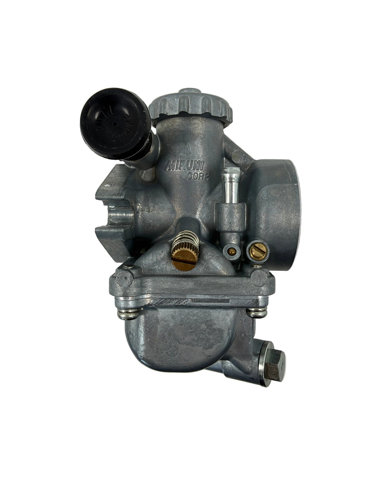VM20 Mikuni - Original Vergaser