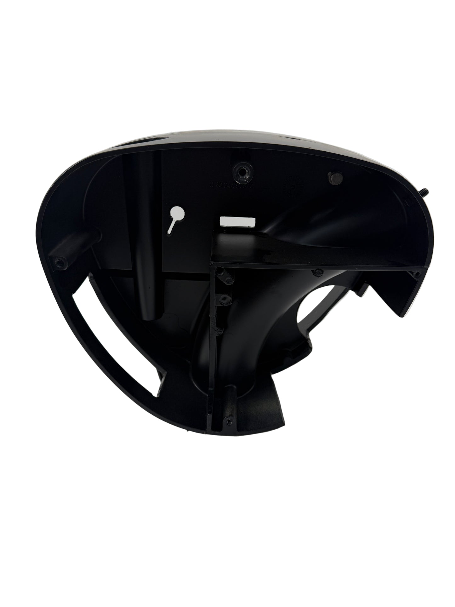 Herzkästen - Tuning / Handmade