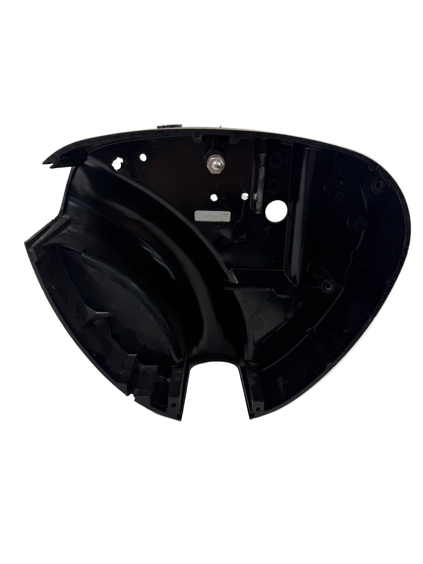 Herzkästen - Tuning / Handmade