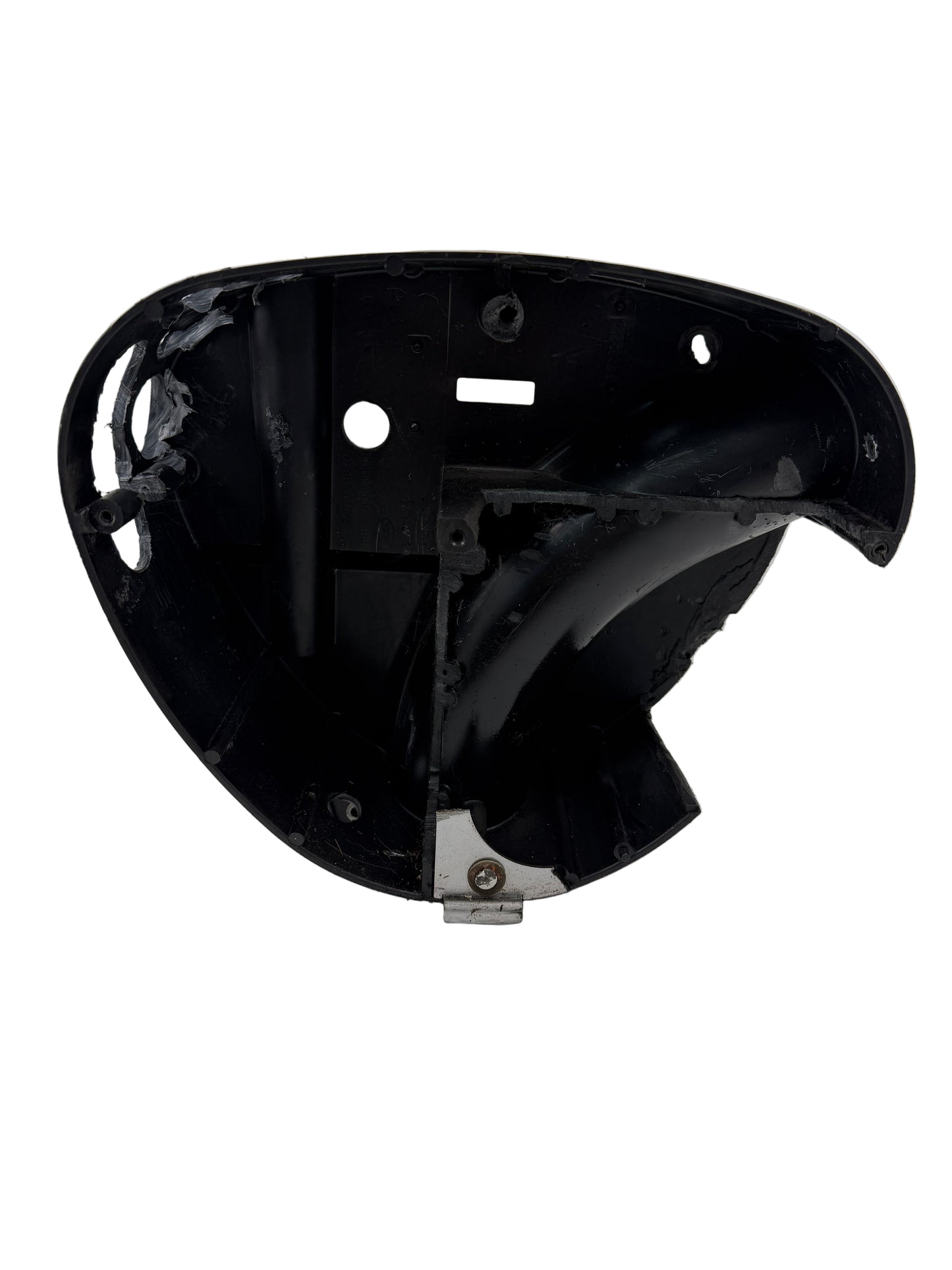 Herzkästen - Tuning / Handmade