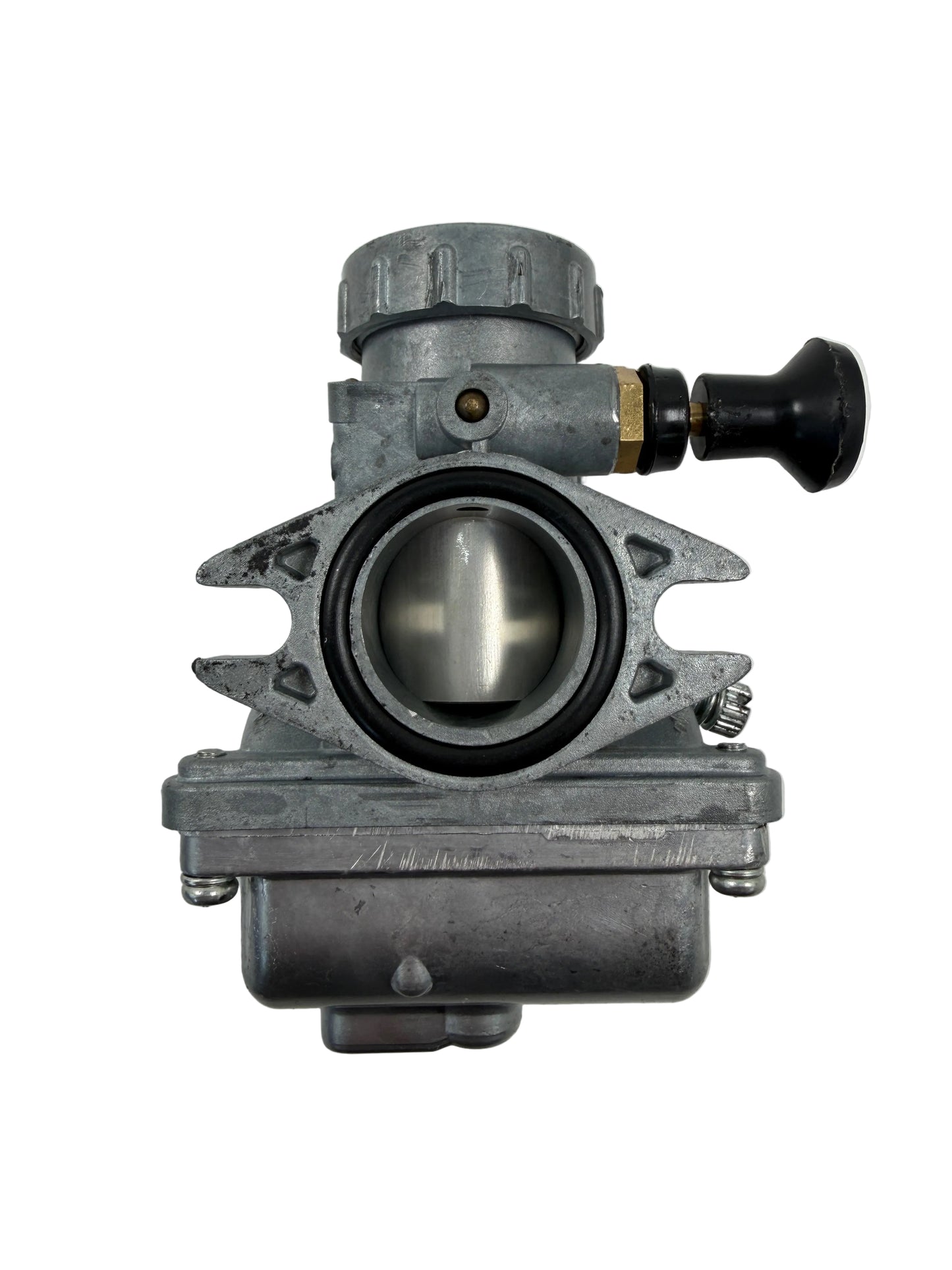 Mikuni VM24 Vergaser