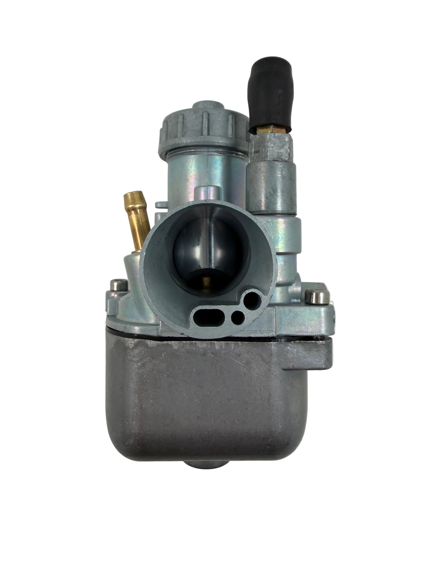 ZT Tuningvergaser 21N1-11 GEN2