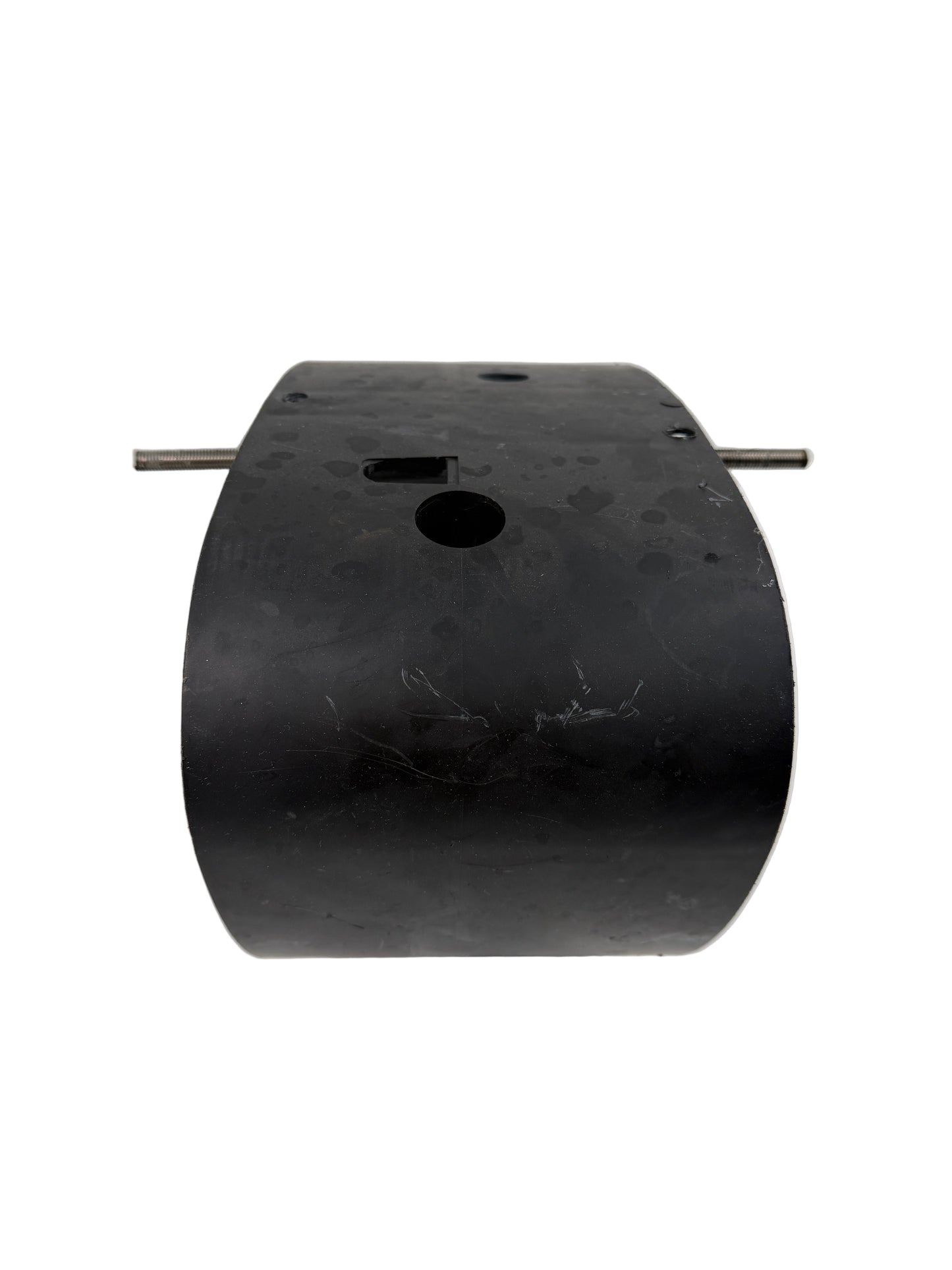 Herzkästen - Tuning / Handmade