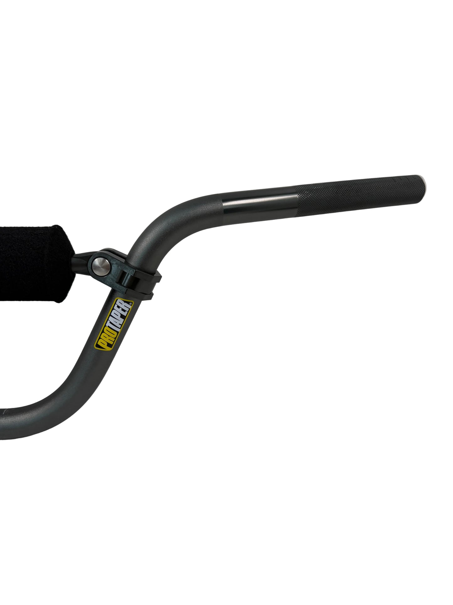 Protaper Lenker - Platin