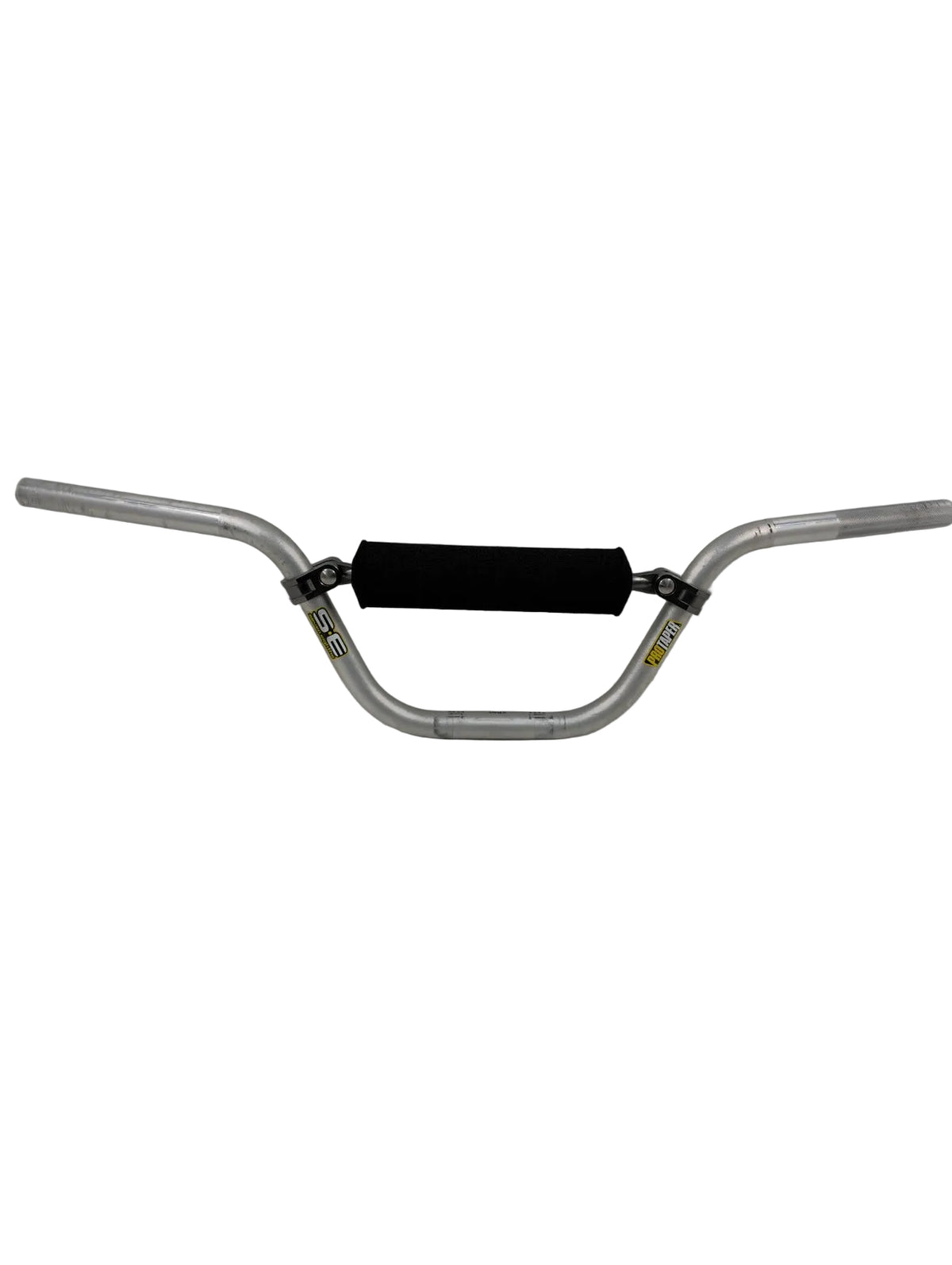 Protaper Lenker -Silber